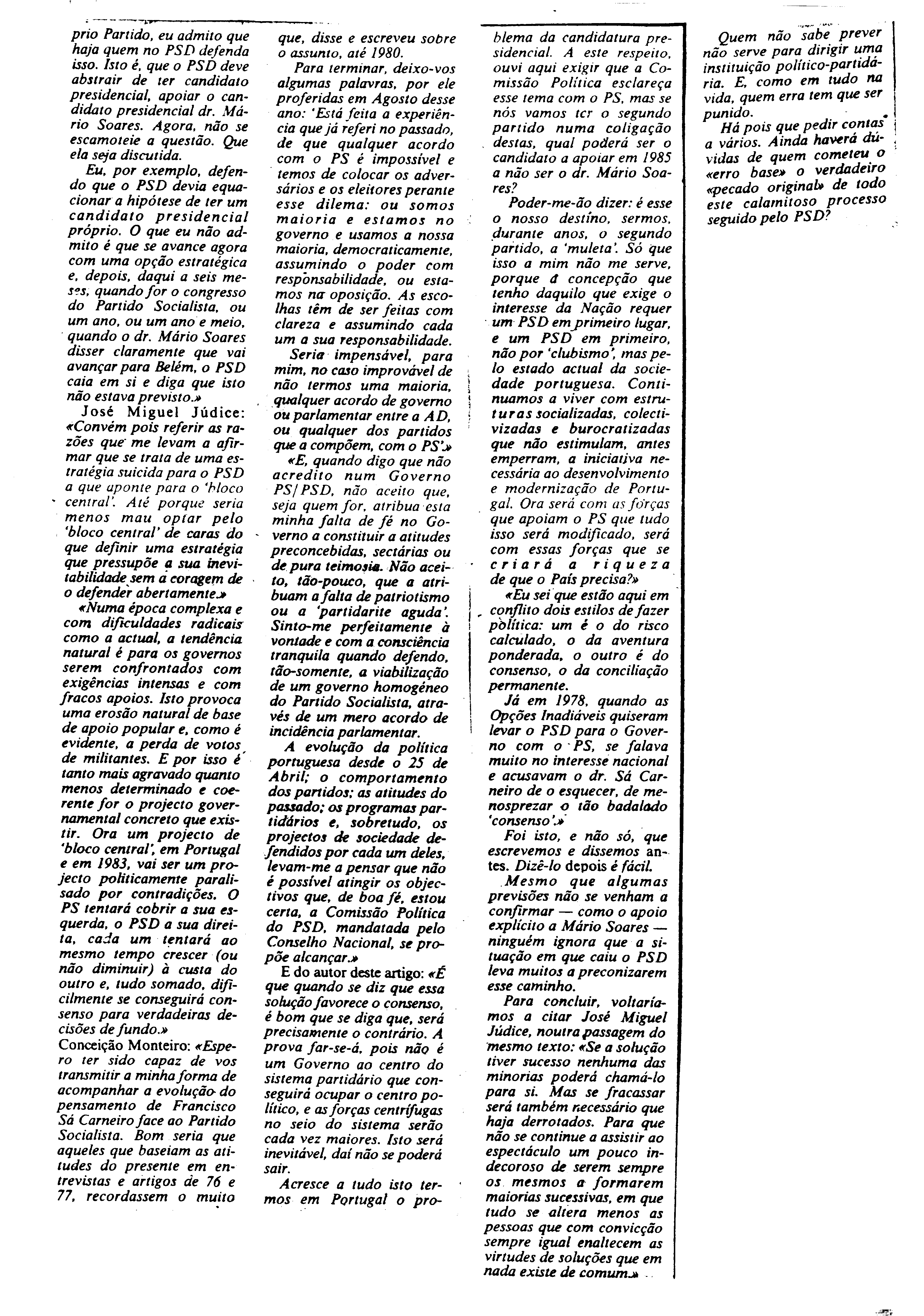 03723.001- pag.9