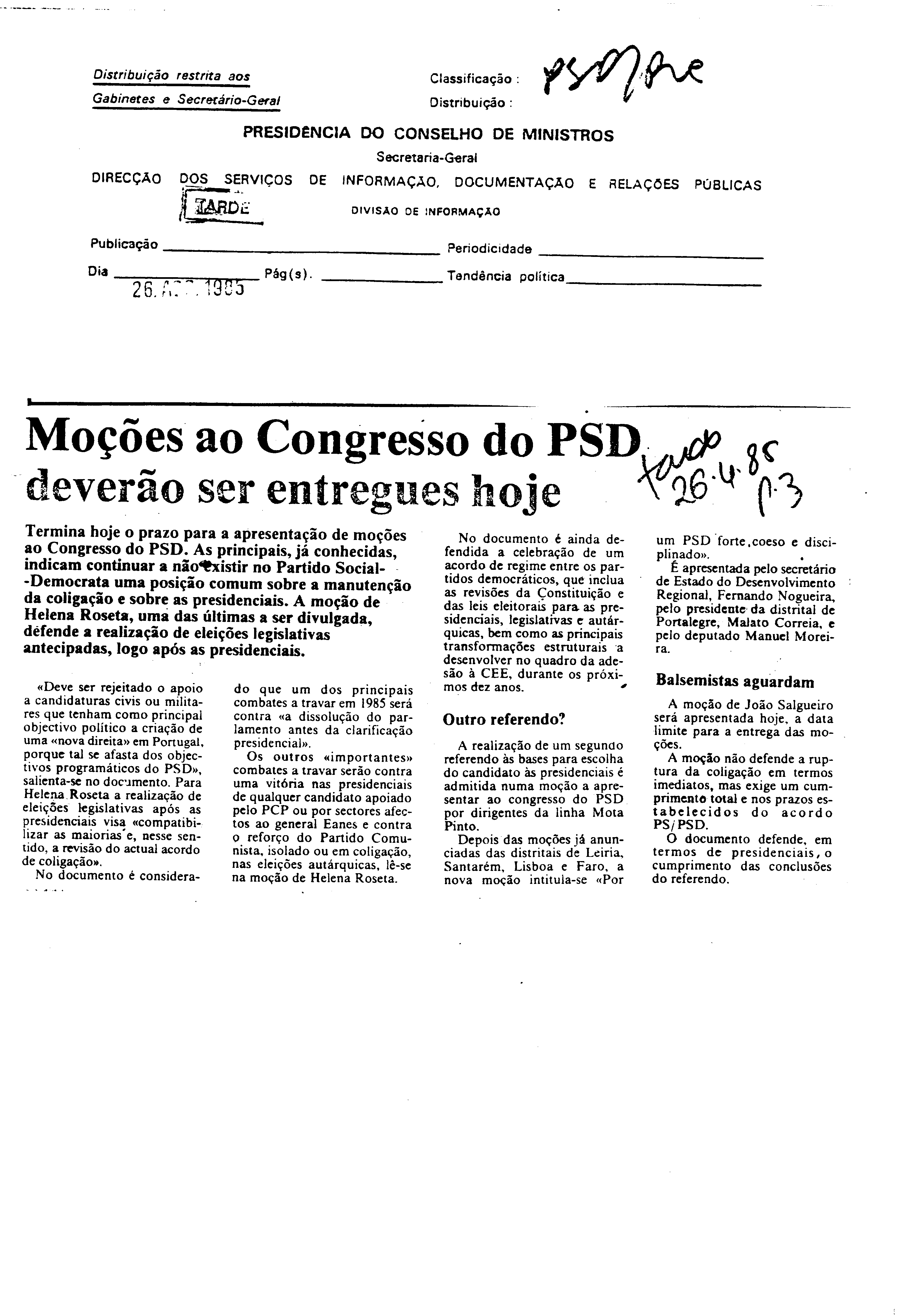 03723.001- pag.10