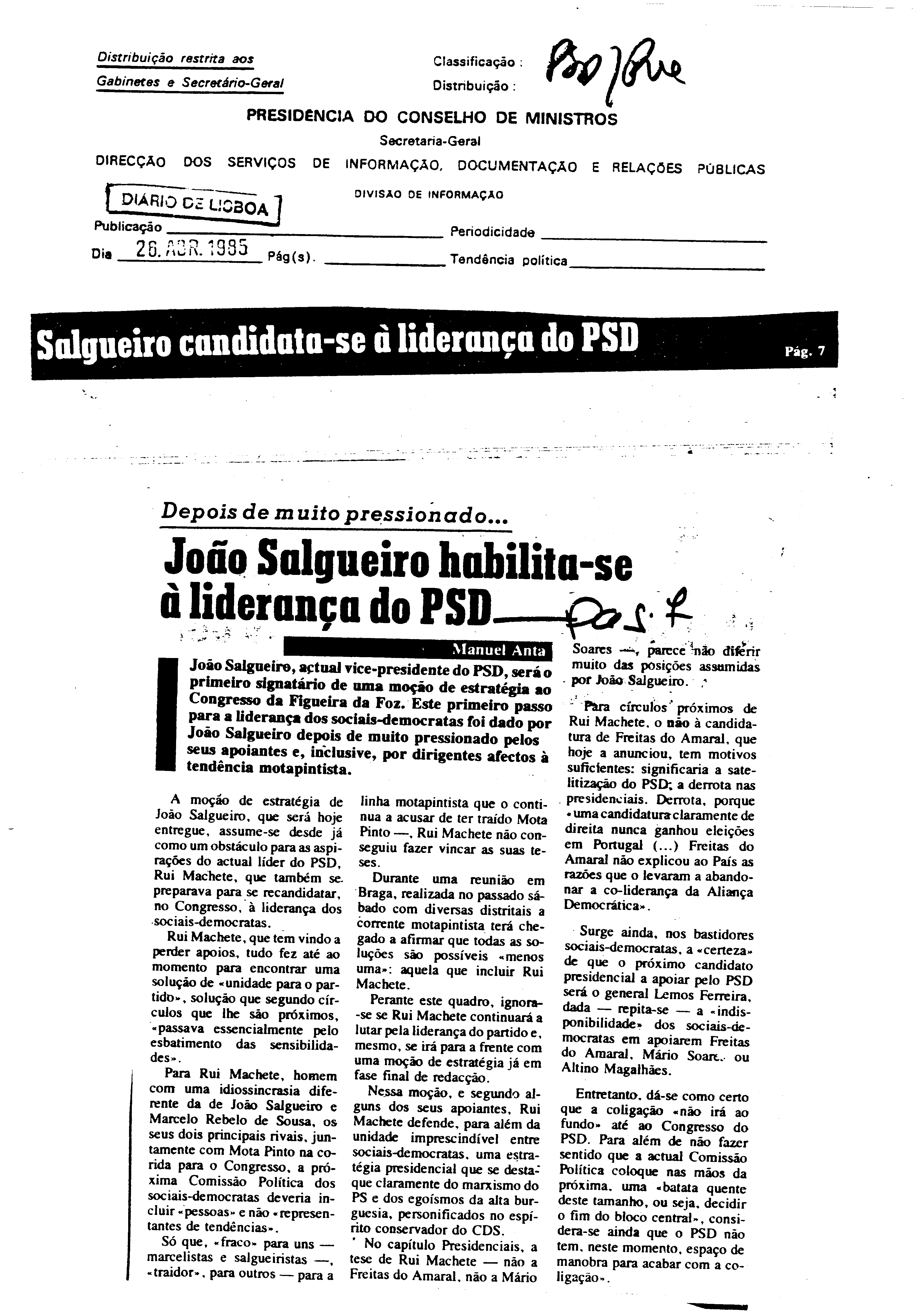 03723.001- pag.11