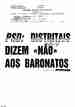 p. 89