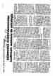 p. 95