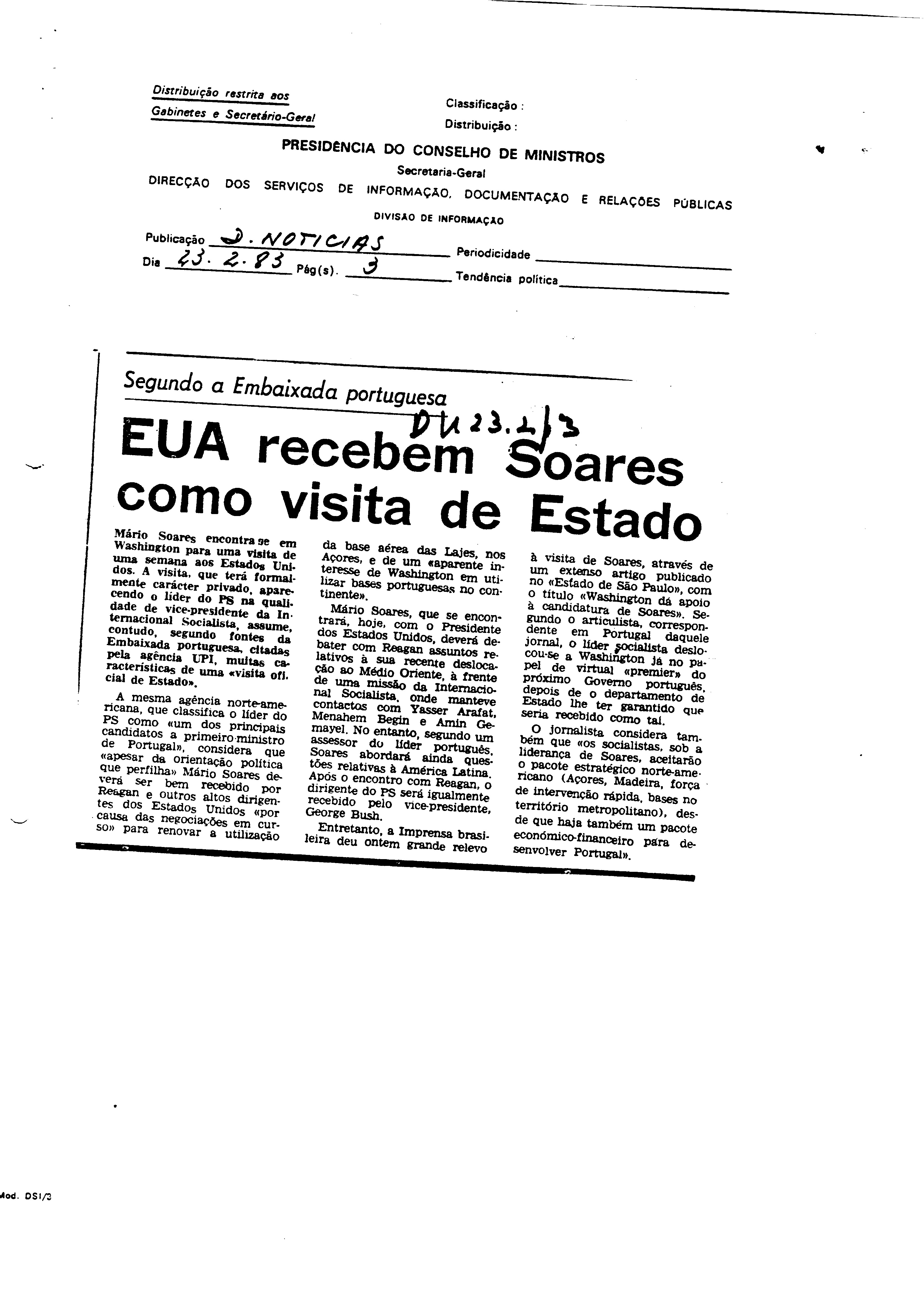 03724.001- pag.6
