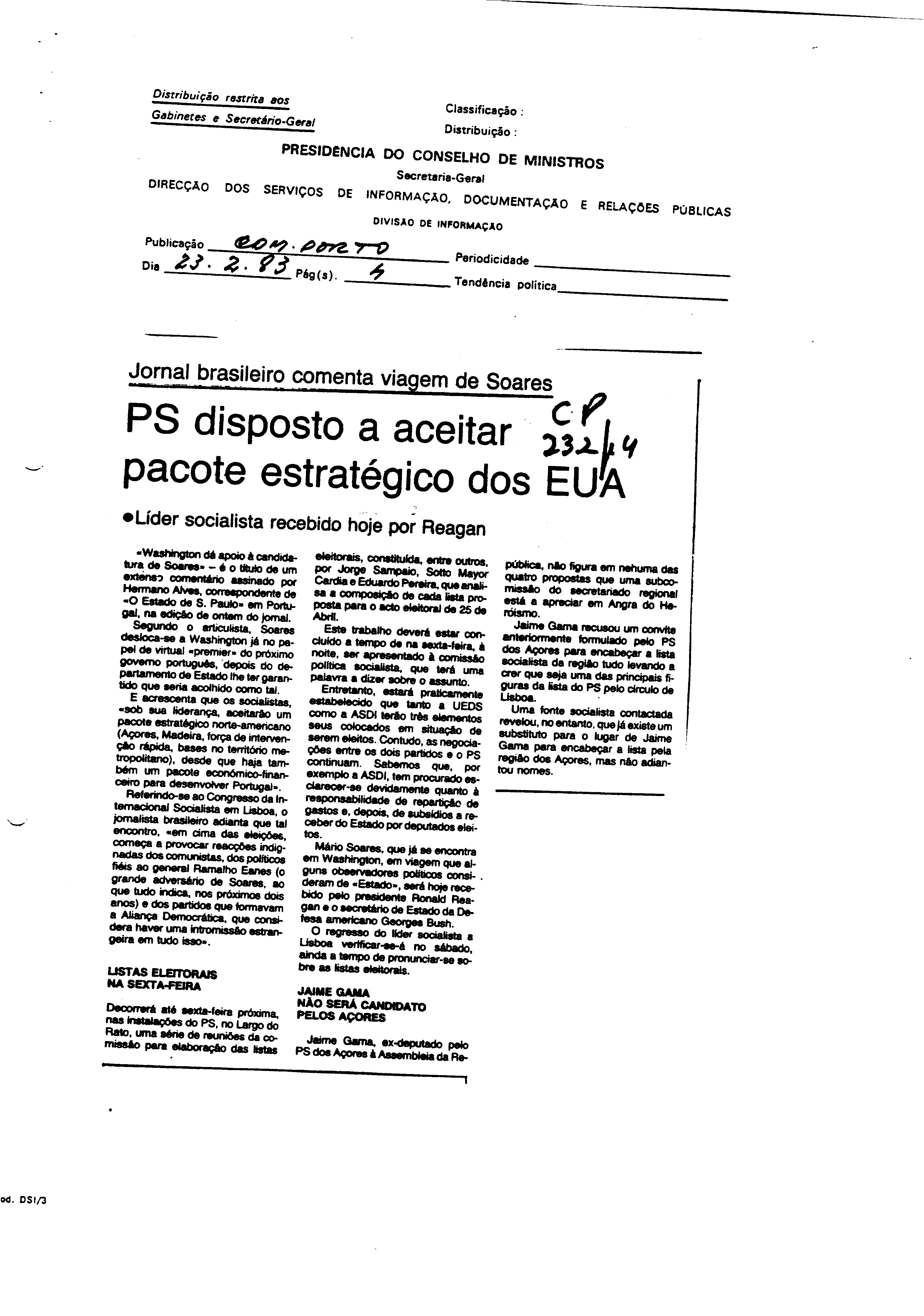 03724.001- pag.7