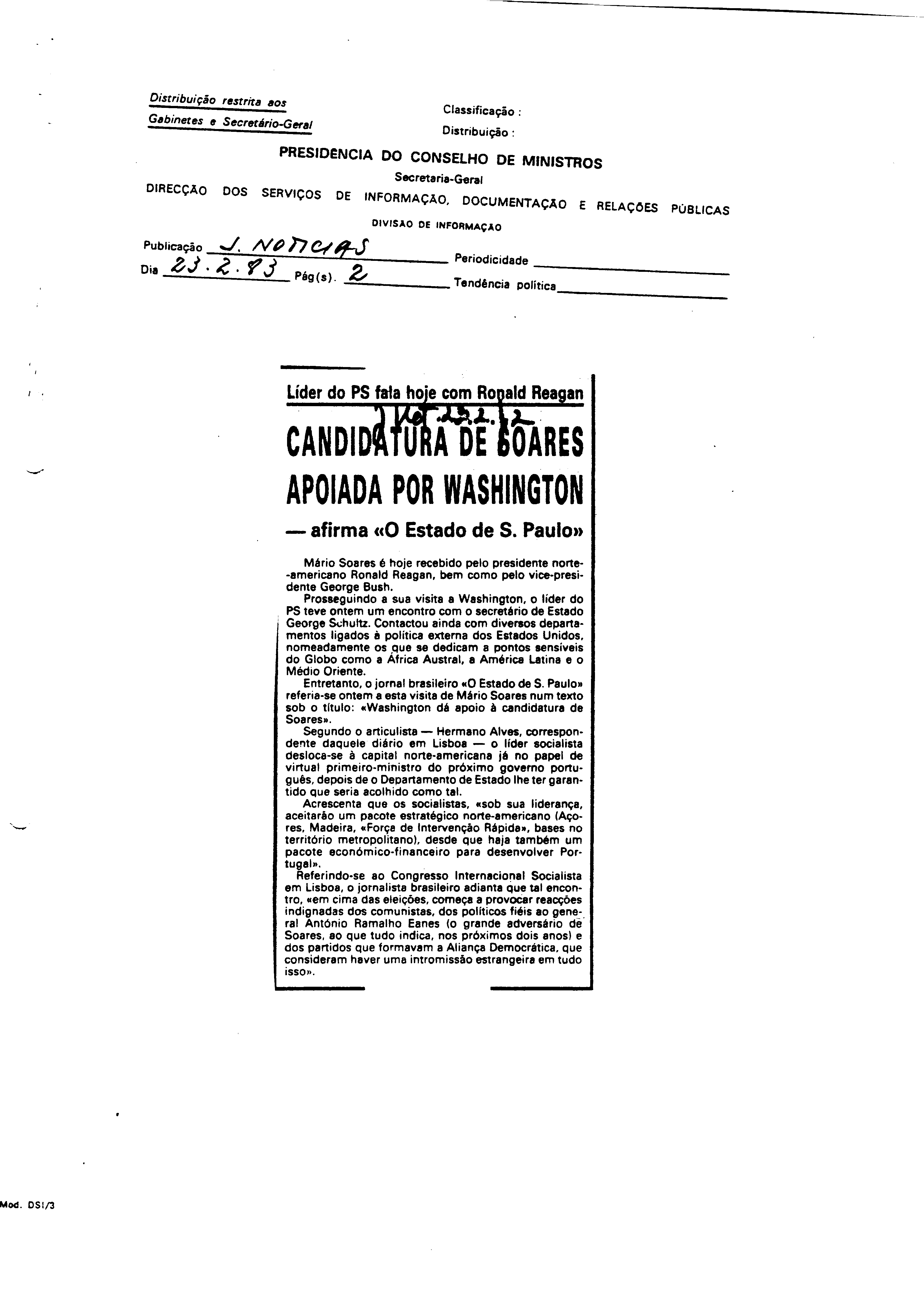 03724.001- pag.8