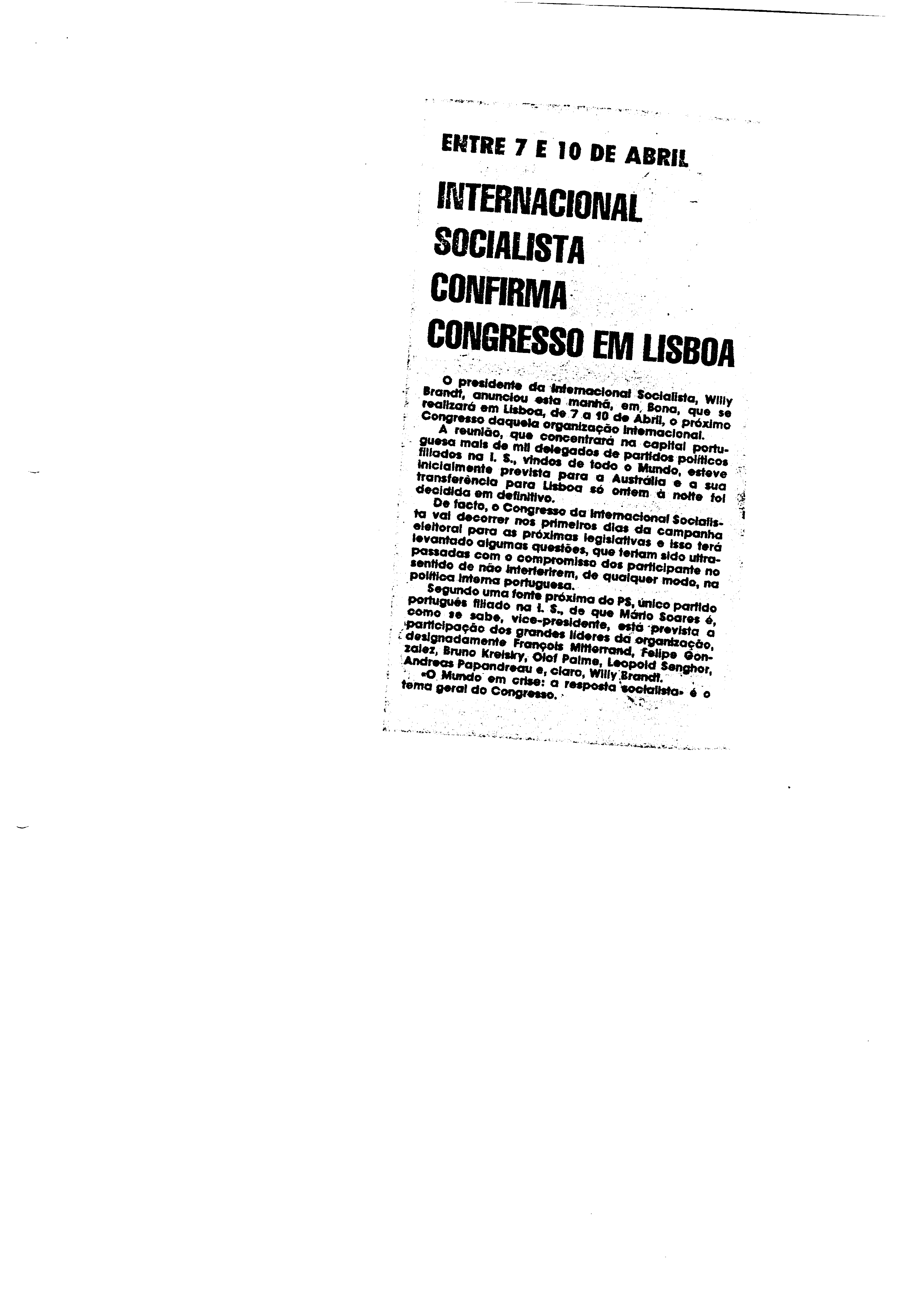 03724.001- pag.12