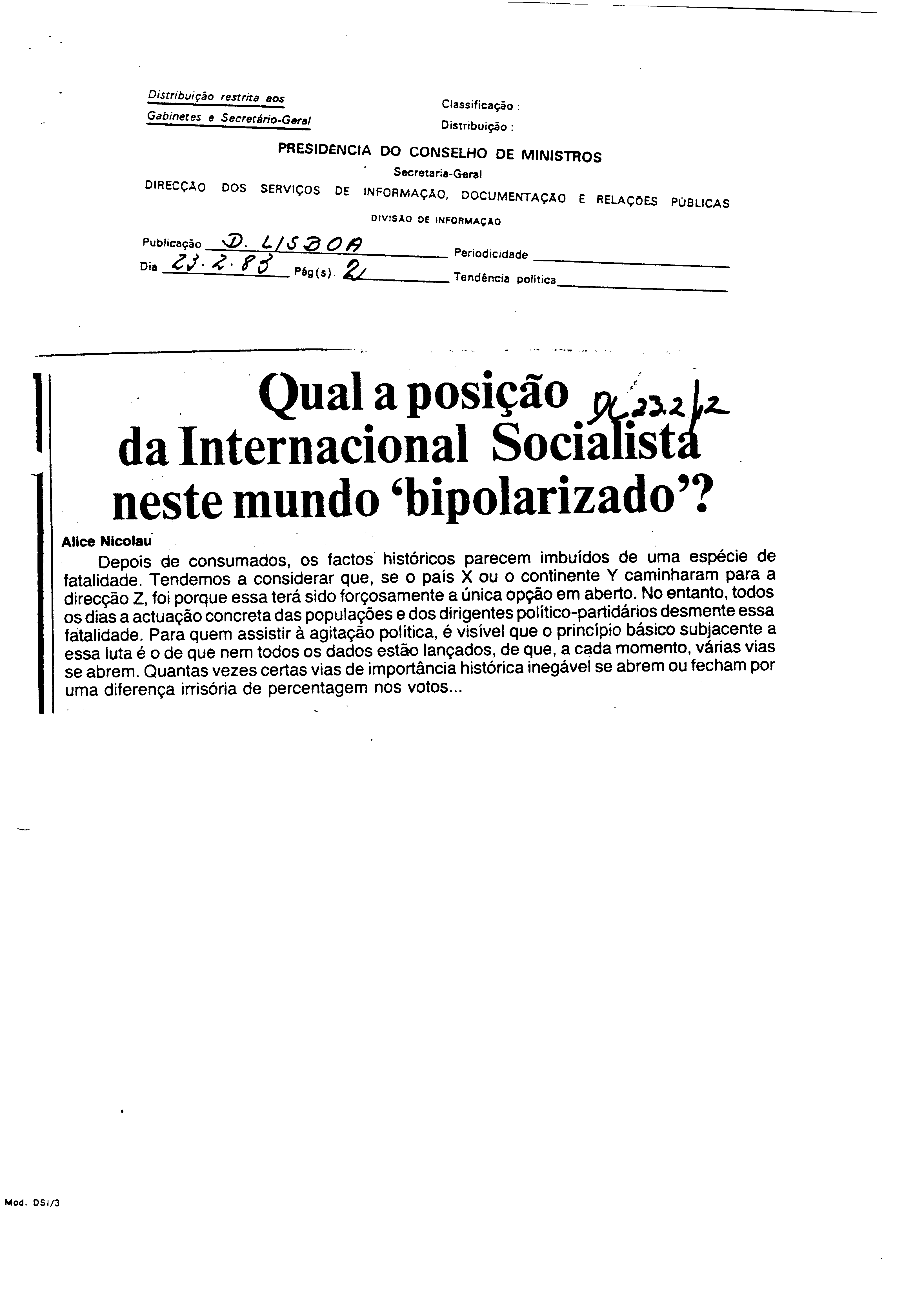 03724.001- pag.16