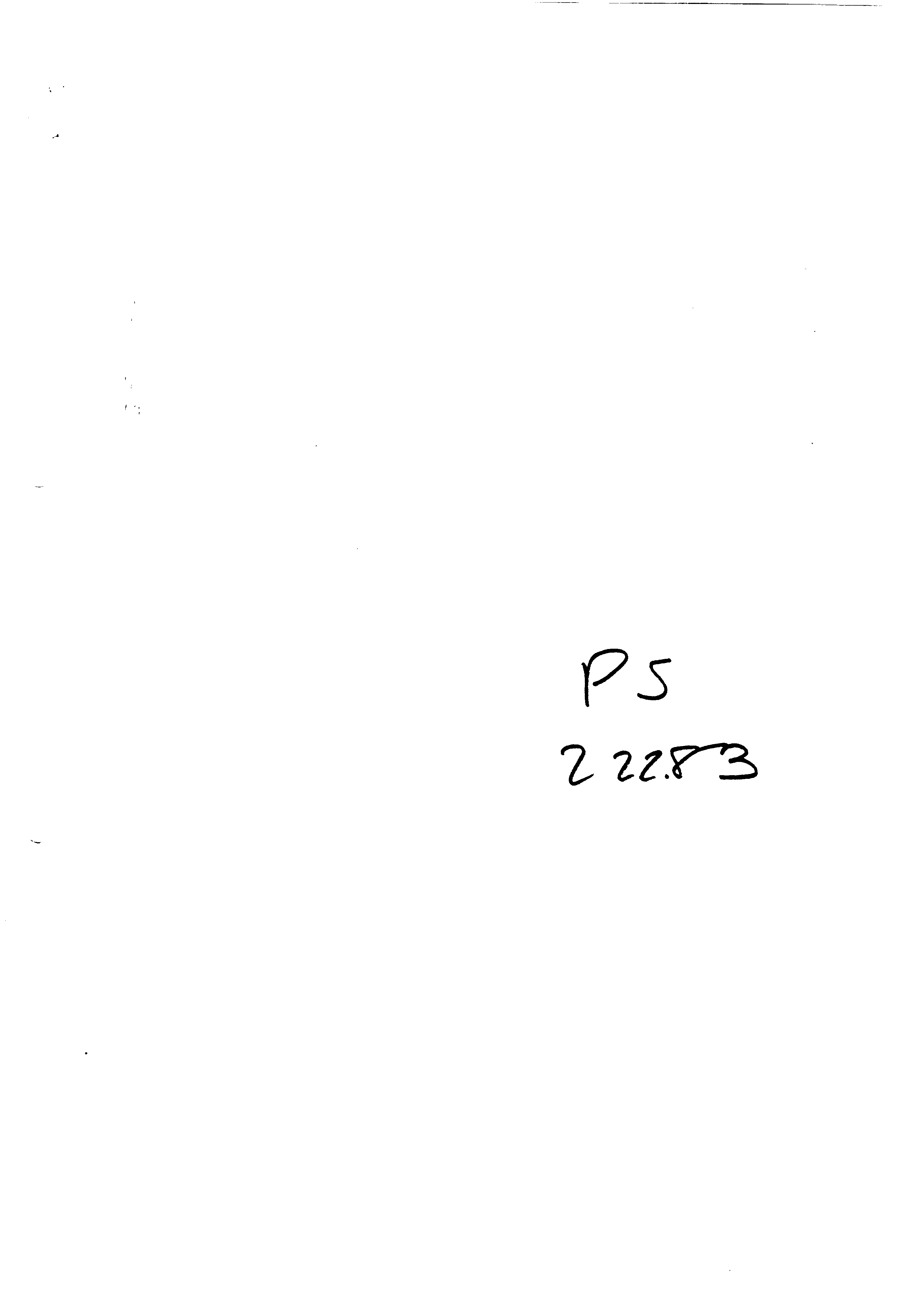 03724.001- pag.21
