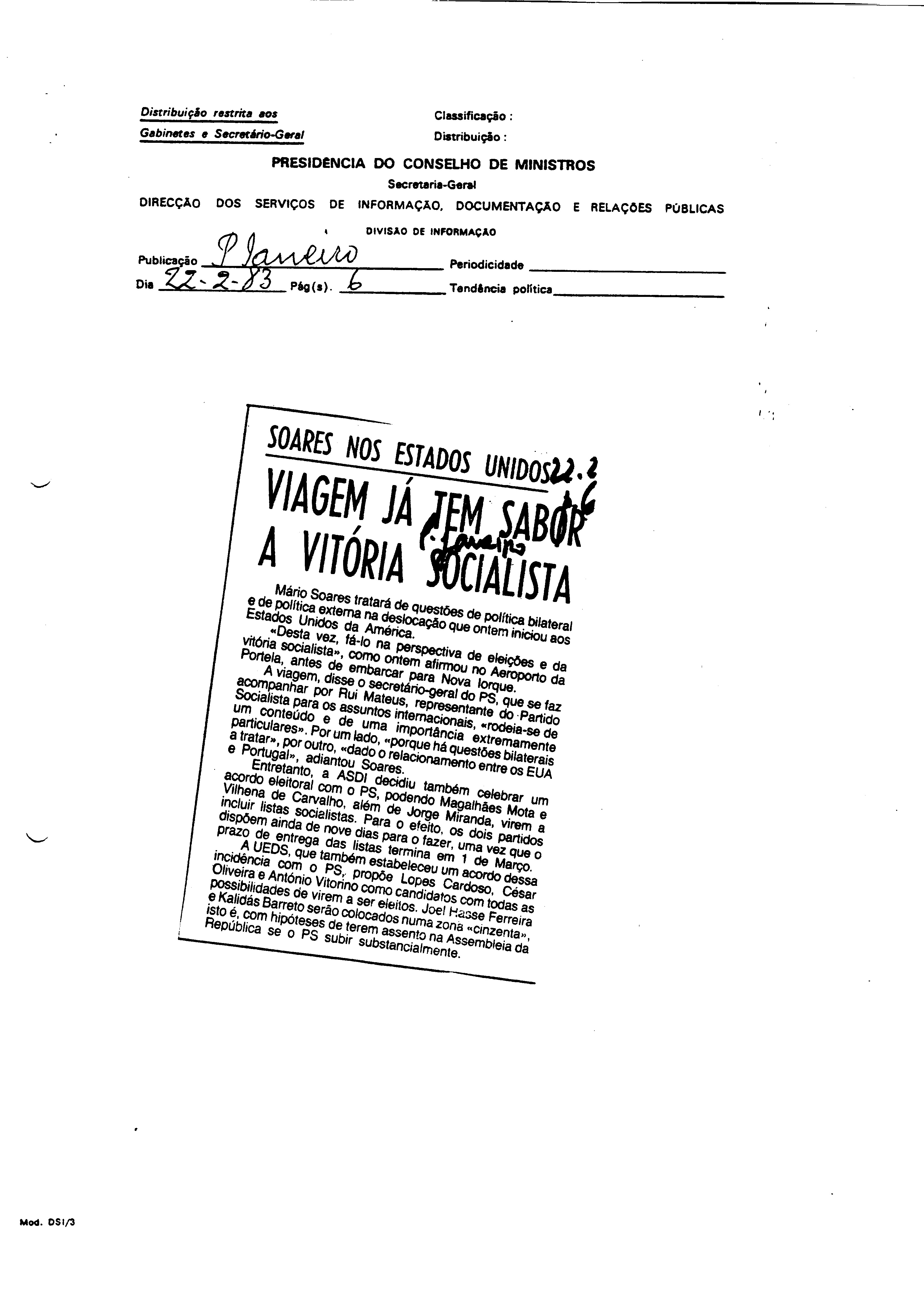 03724.001- pag.23