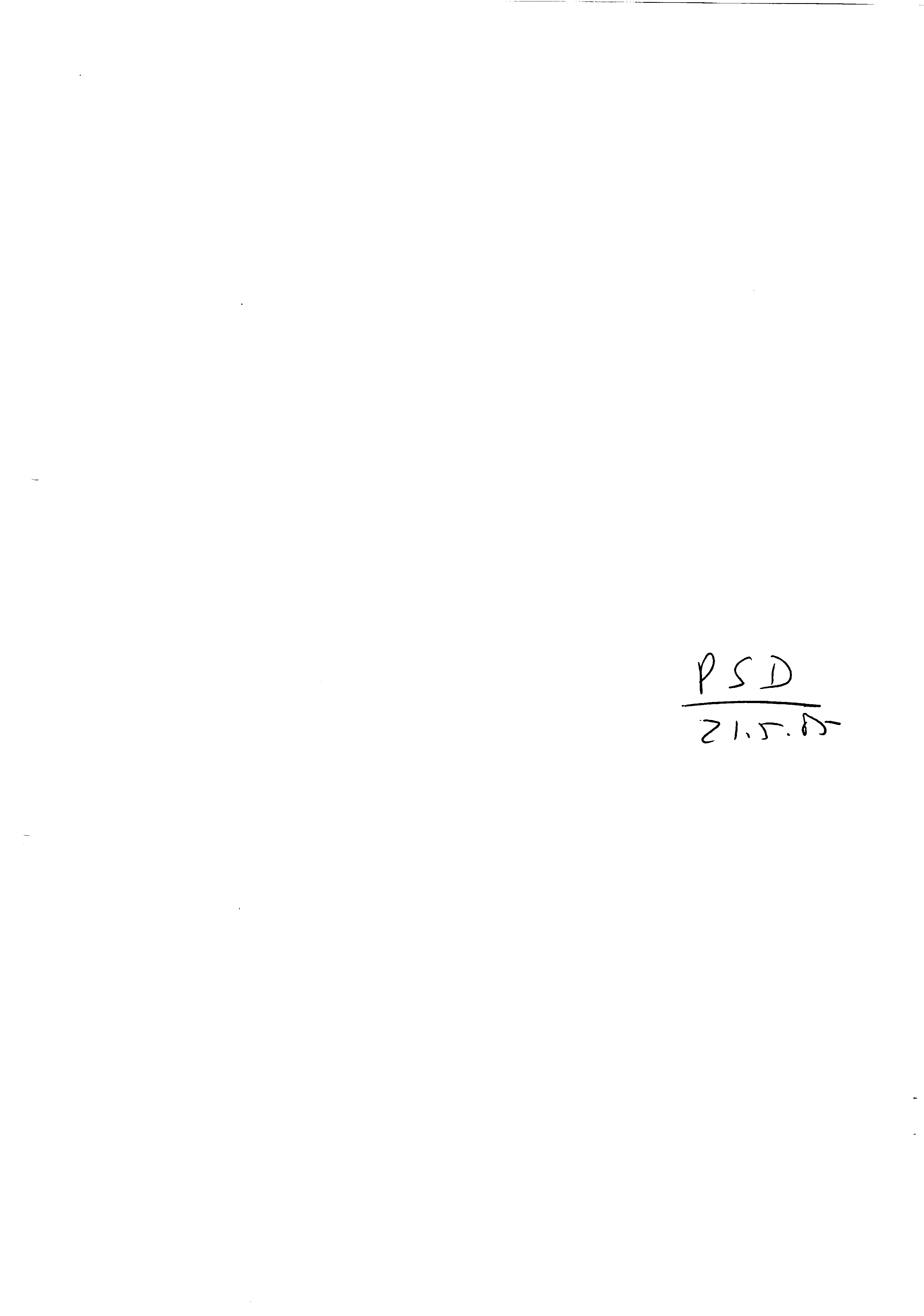03725.002- pag.2