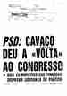 p. 40