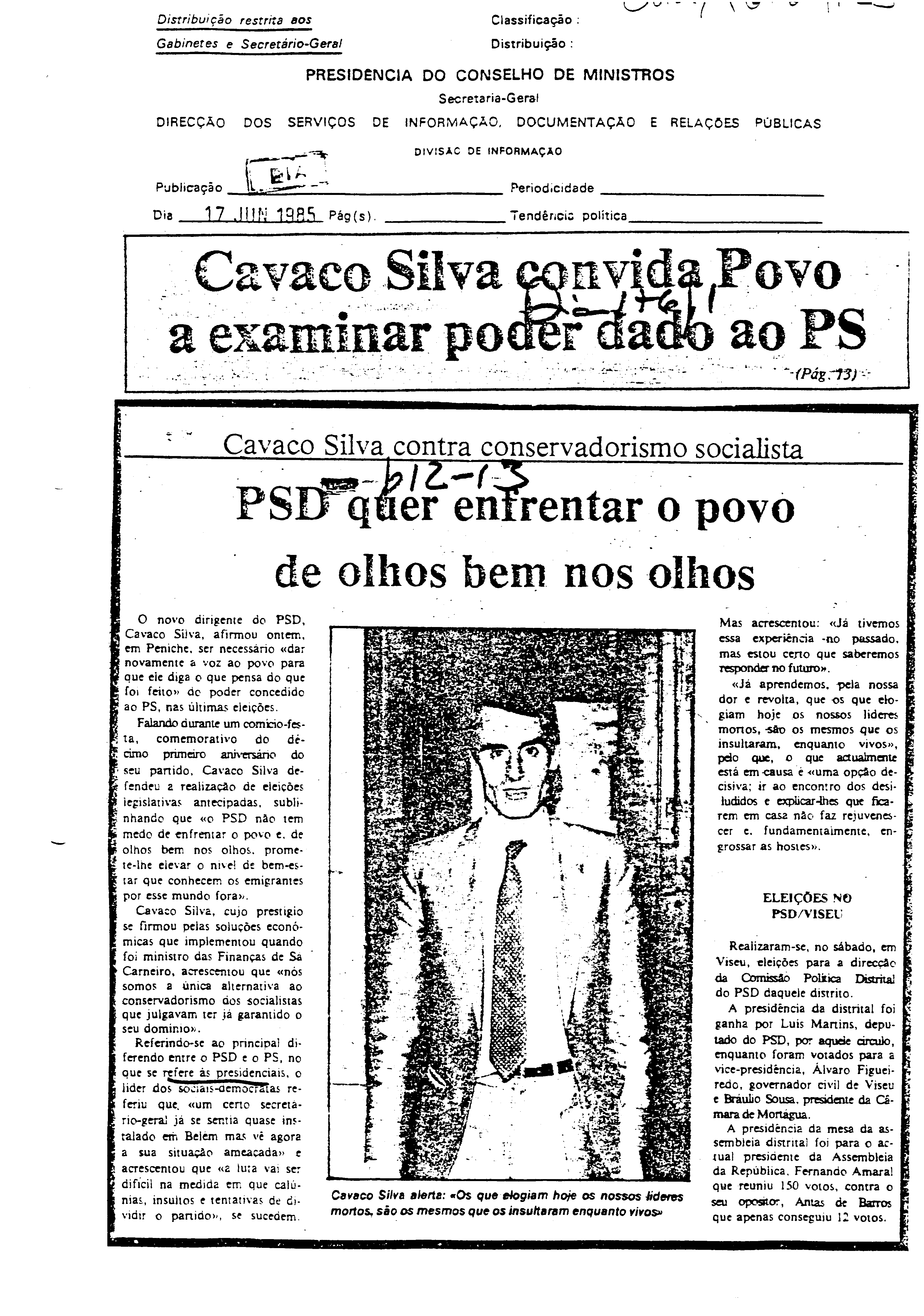 03726.001- pag.3