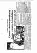 p. 81
