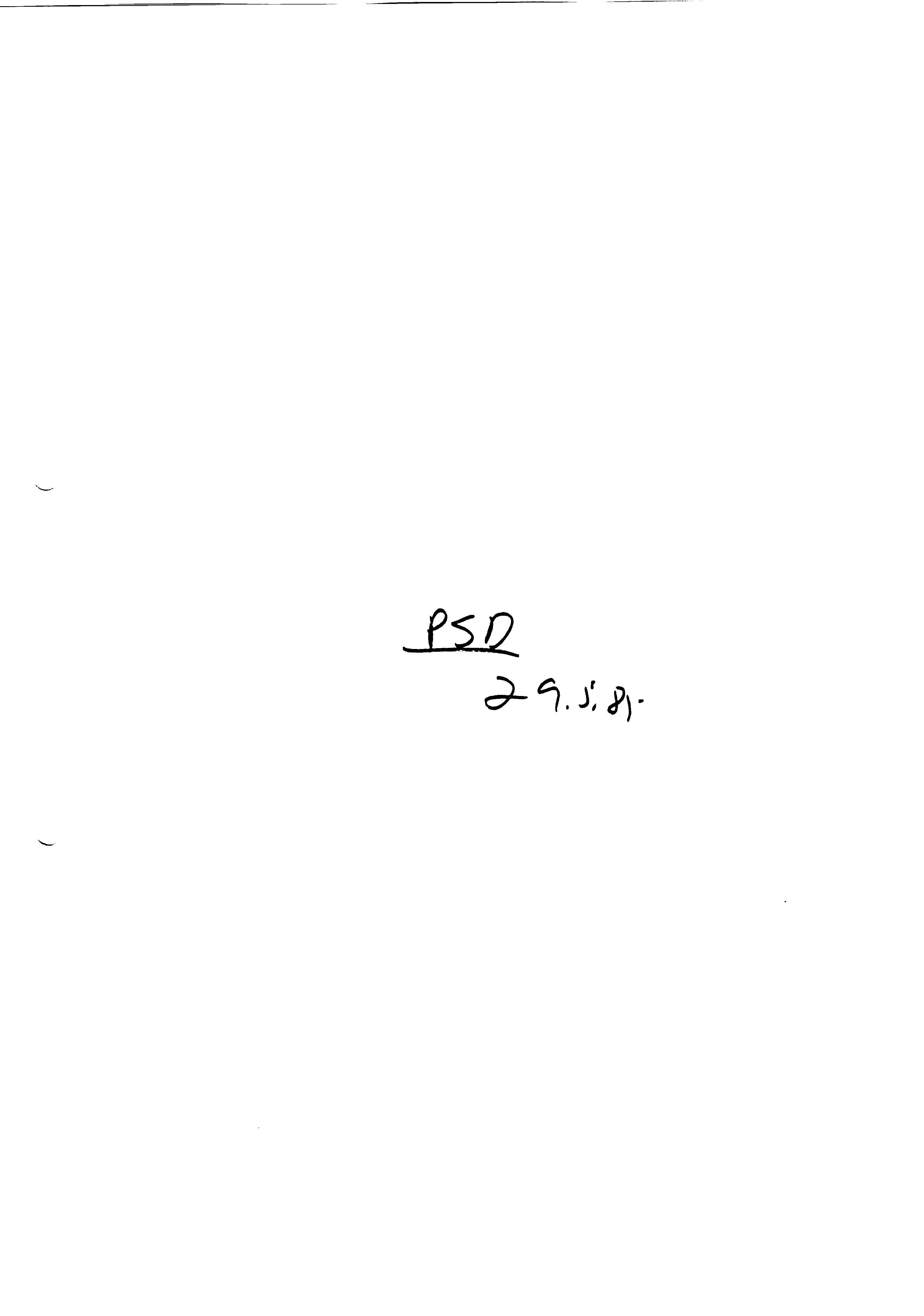 03726.003- pag.2