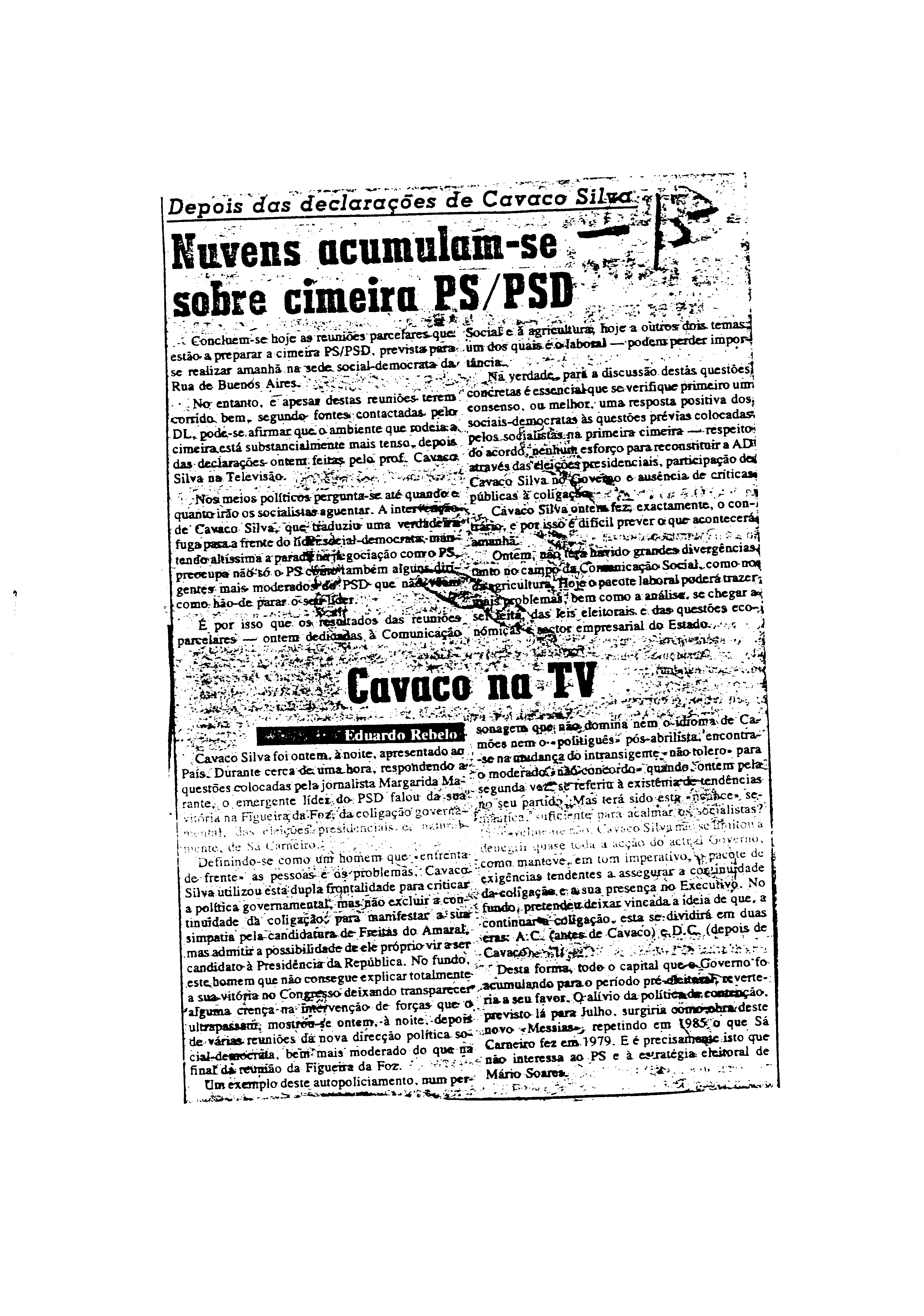 03726.003- pag.4