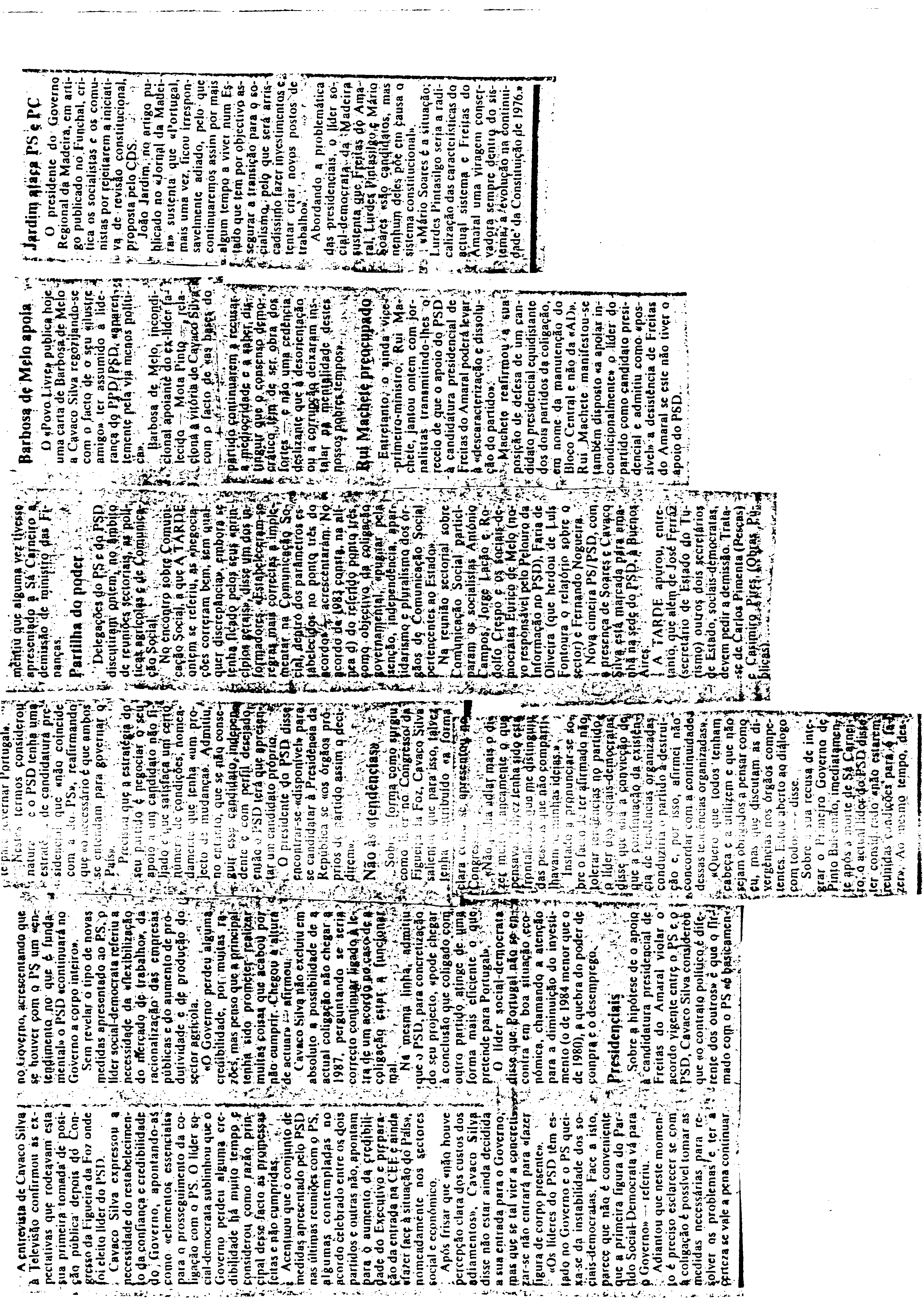 03726.003- pag.7