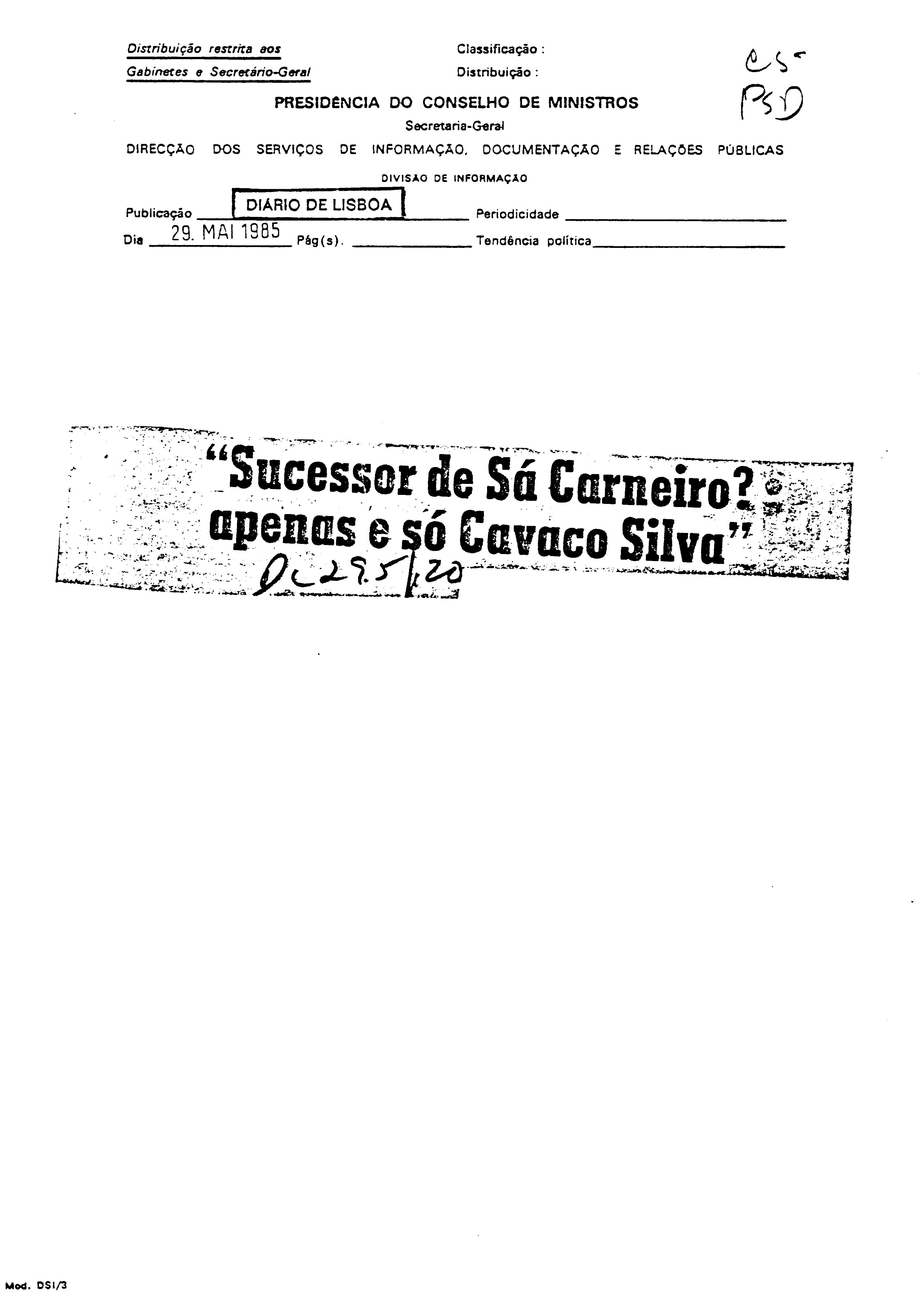 03726.003- pag.8