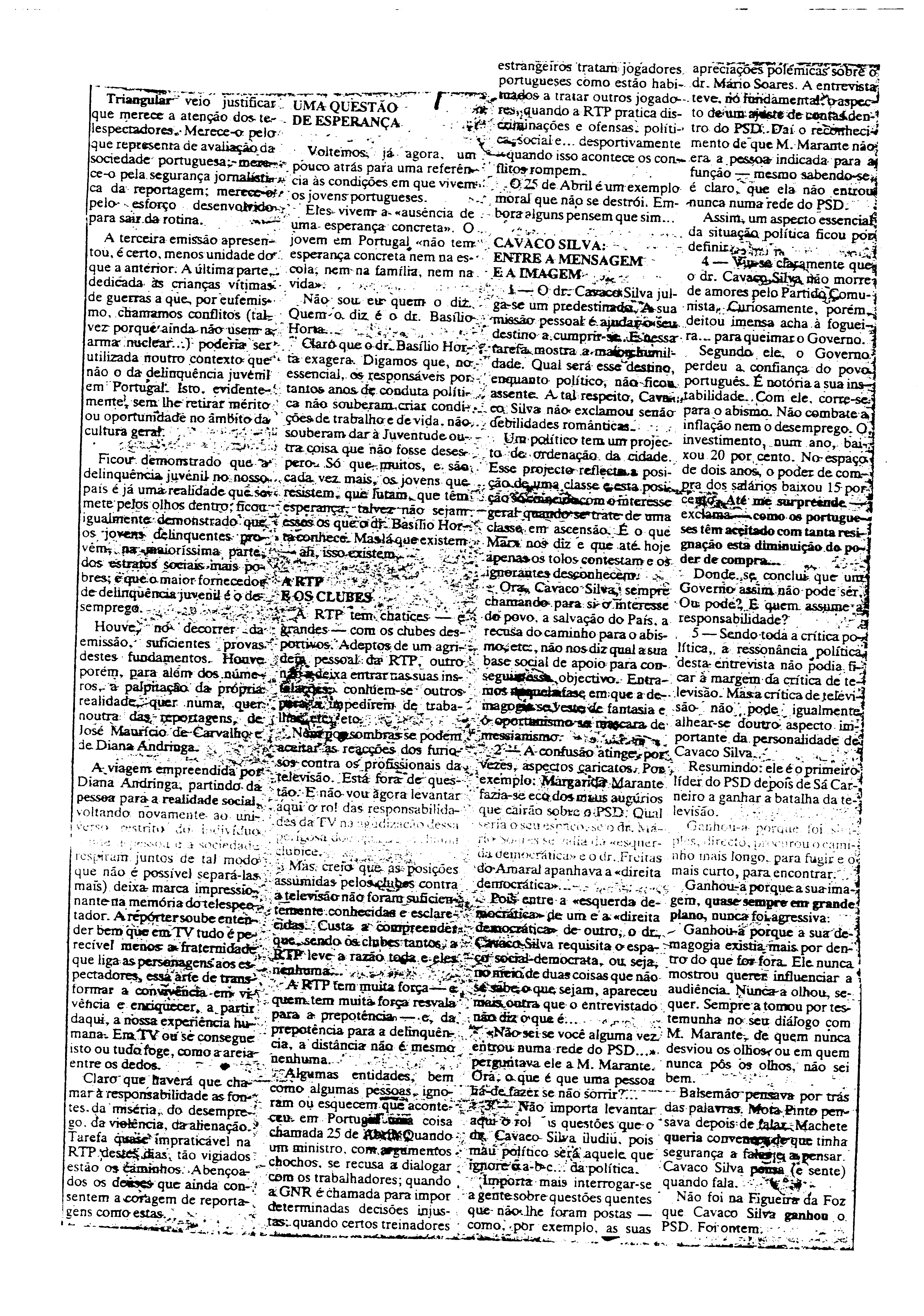 03726.003- pag.9