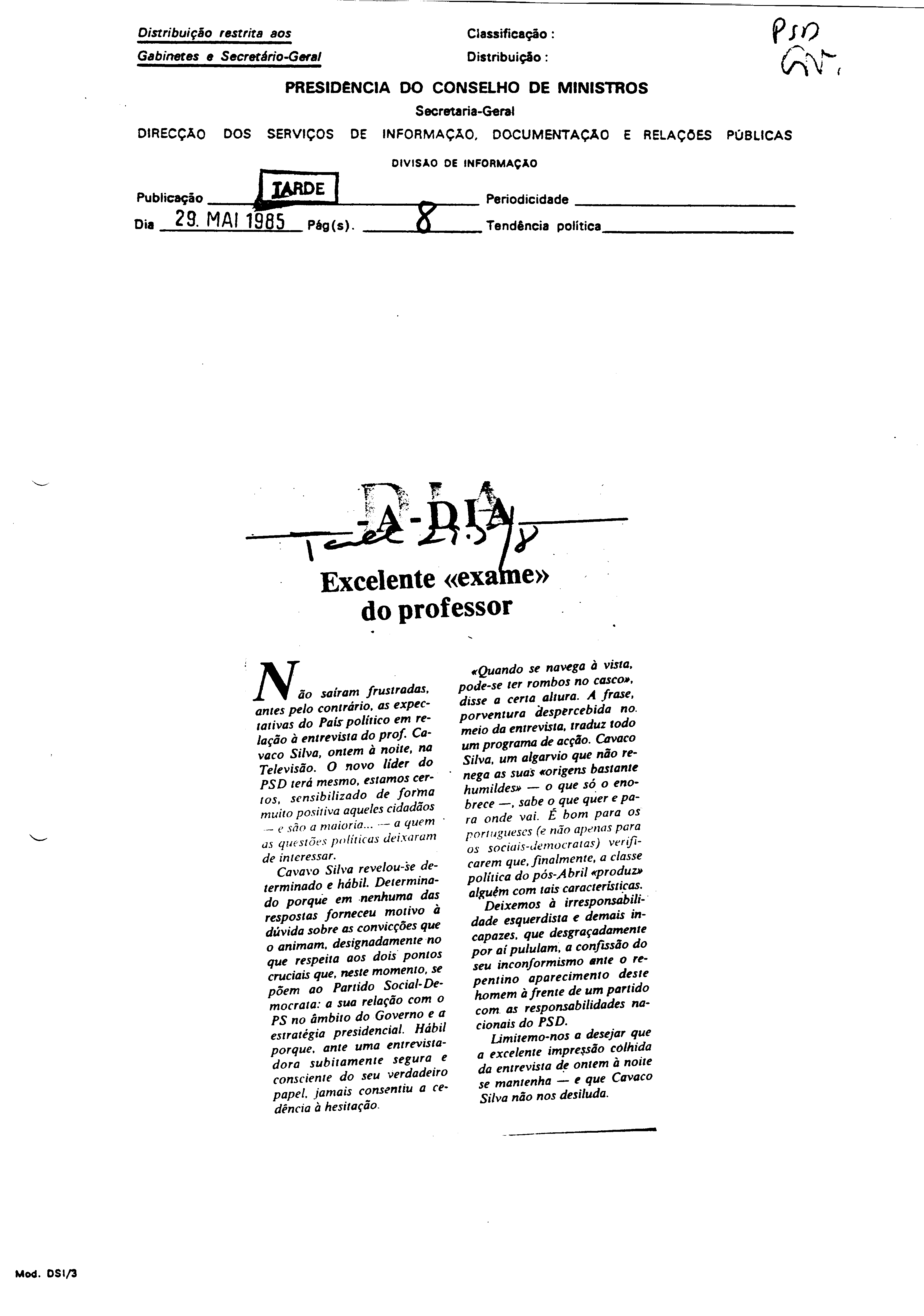 03726.003- pag.10