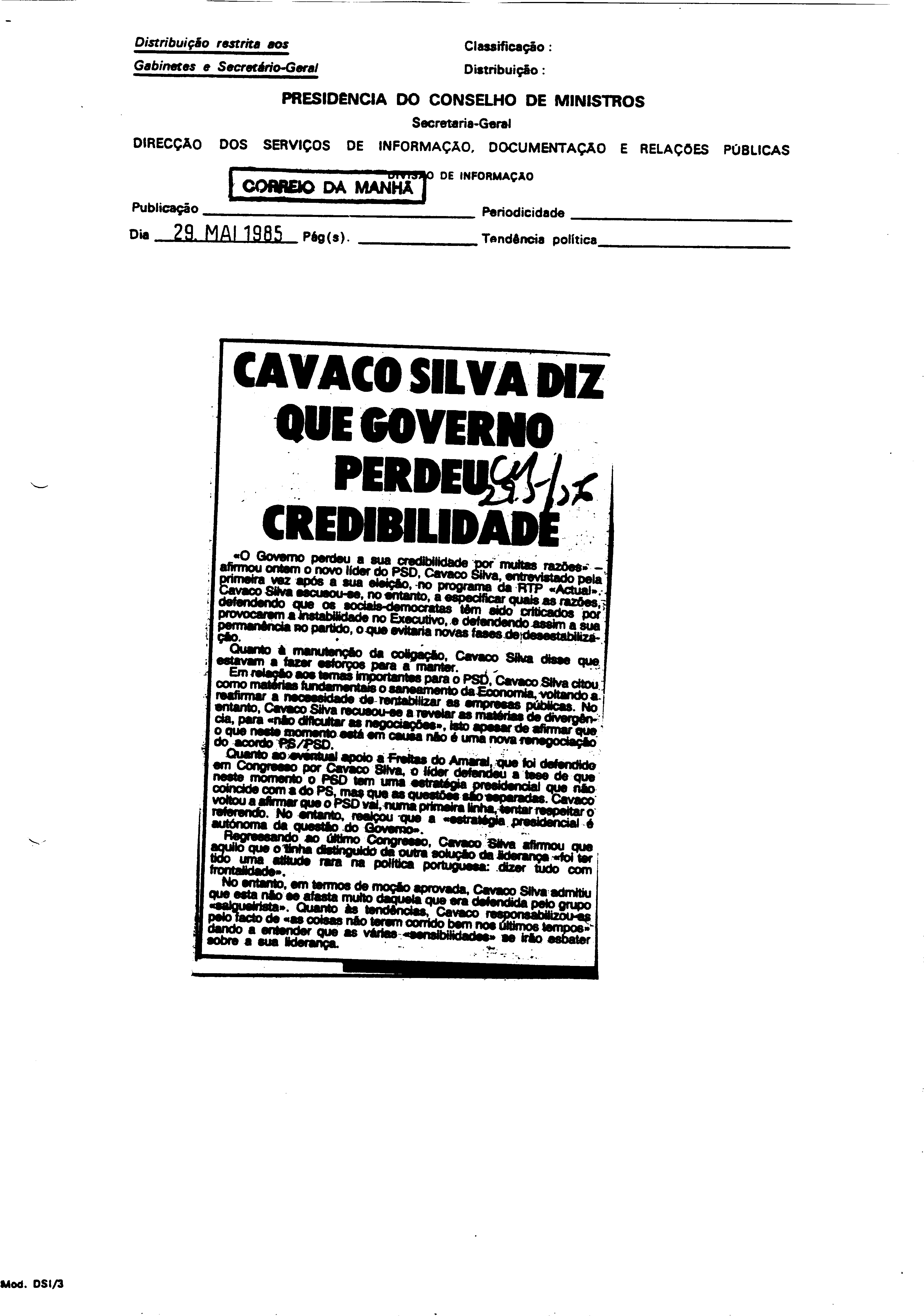 03726.003- pag.14