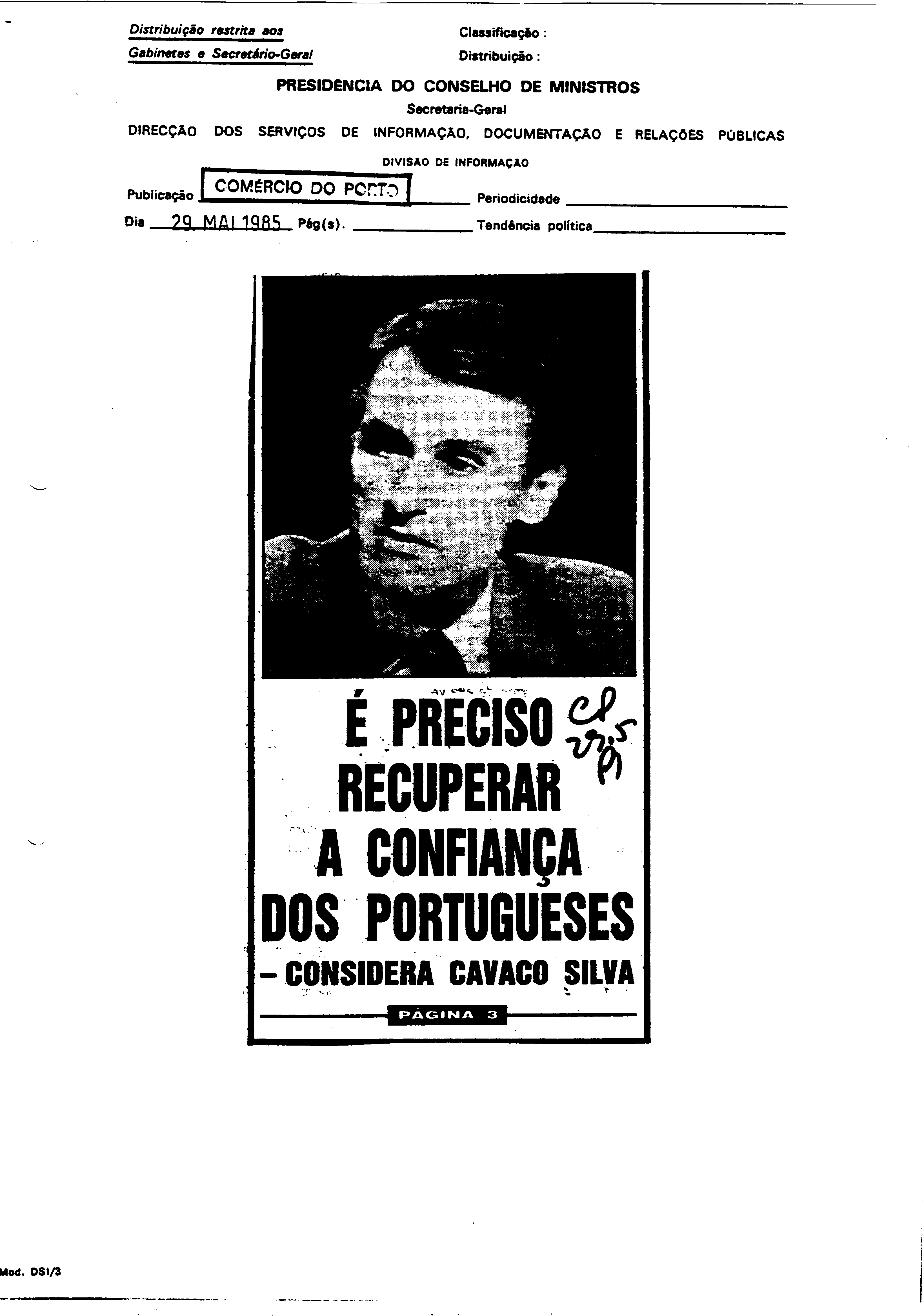03726.003- pag.15