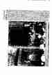 p. 123