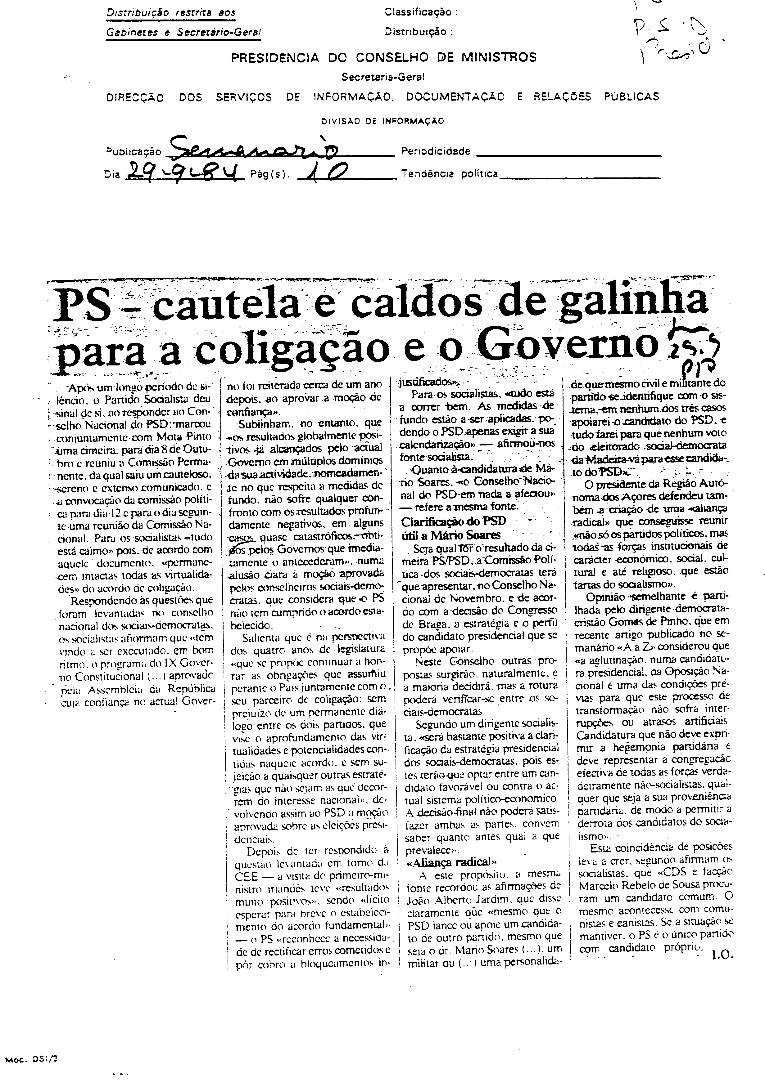 03727.003- pag.3