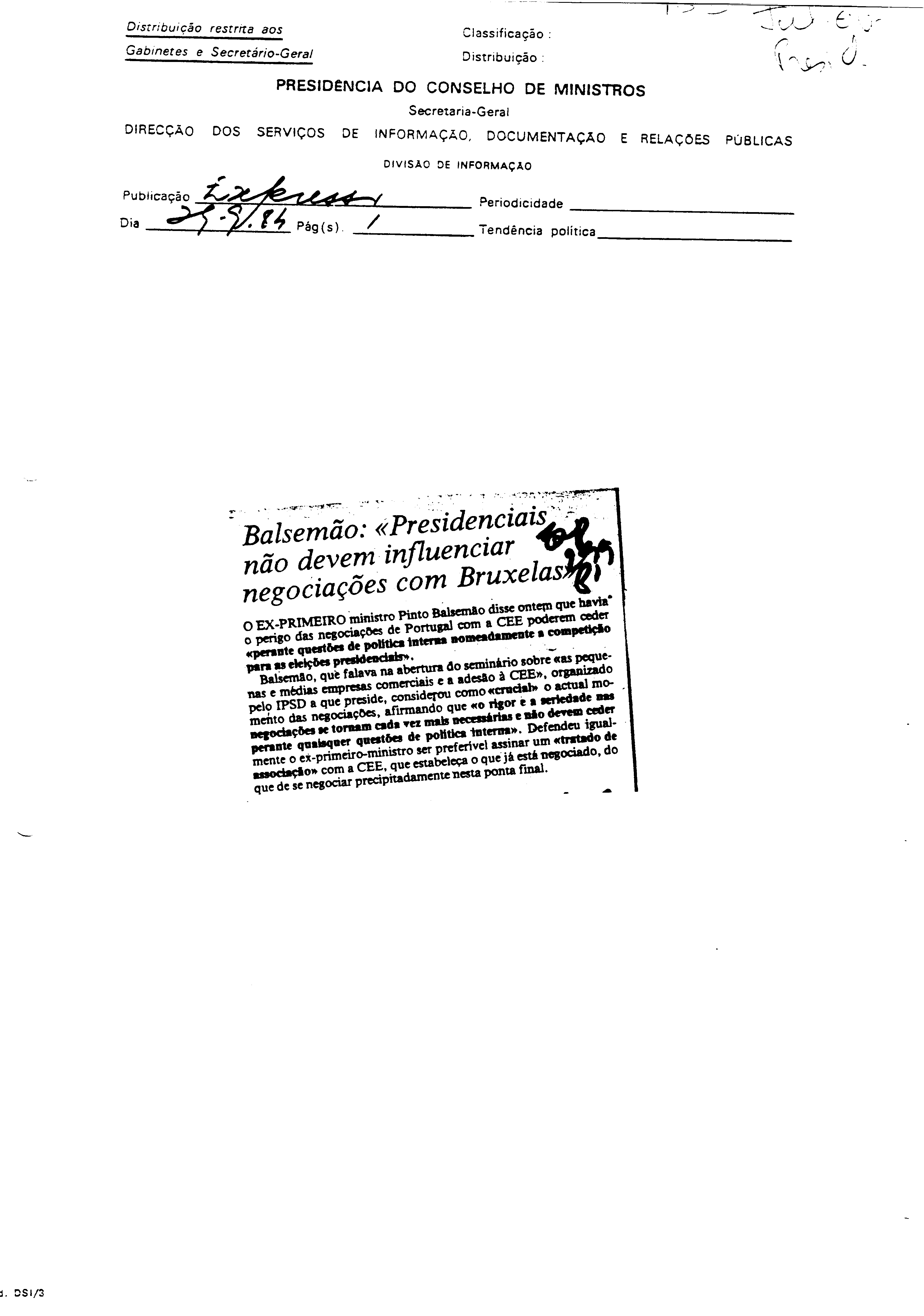03727.003- pag.5