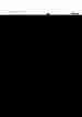 p. 139
