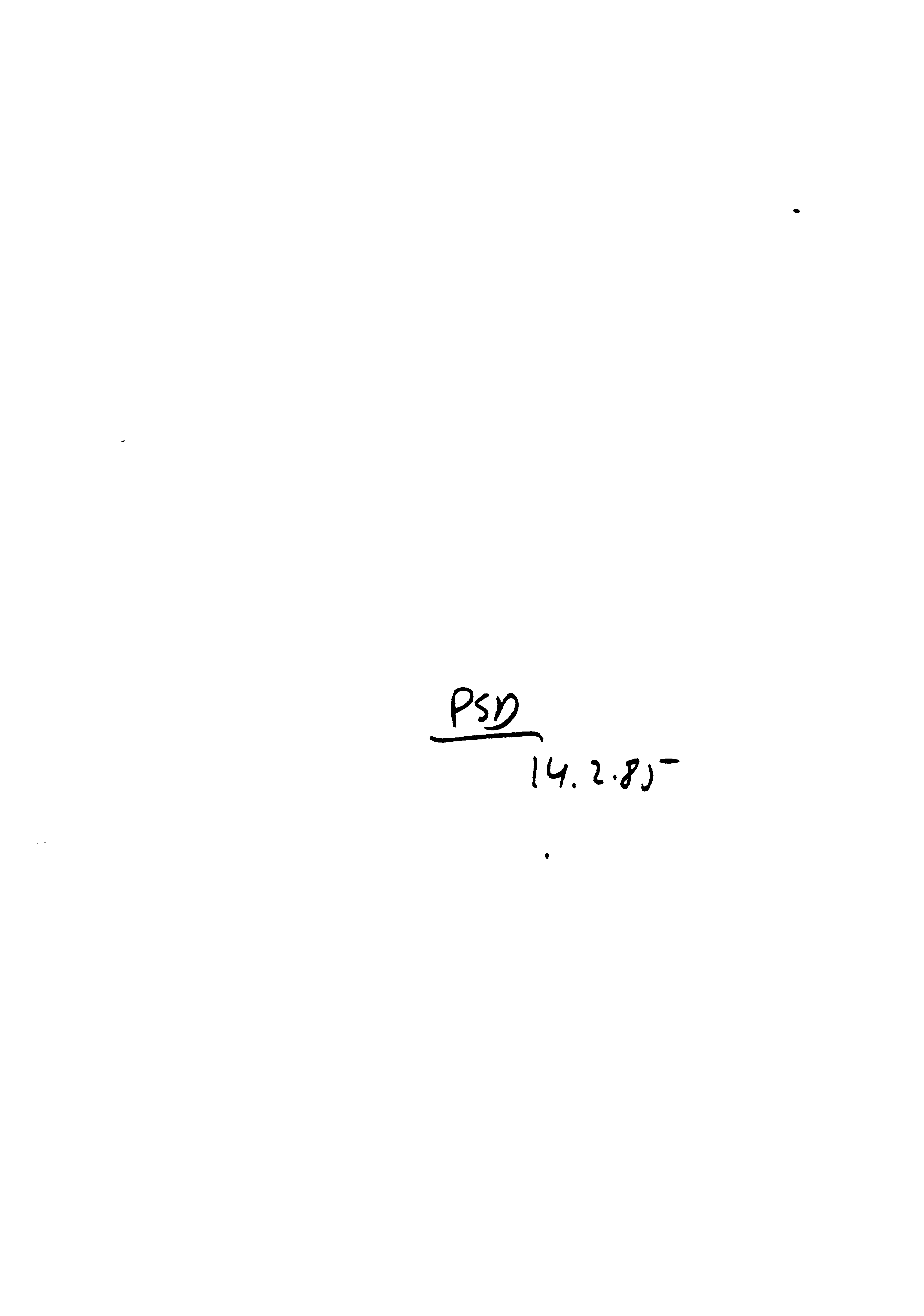 03728.002- pag.2