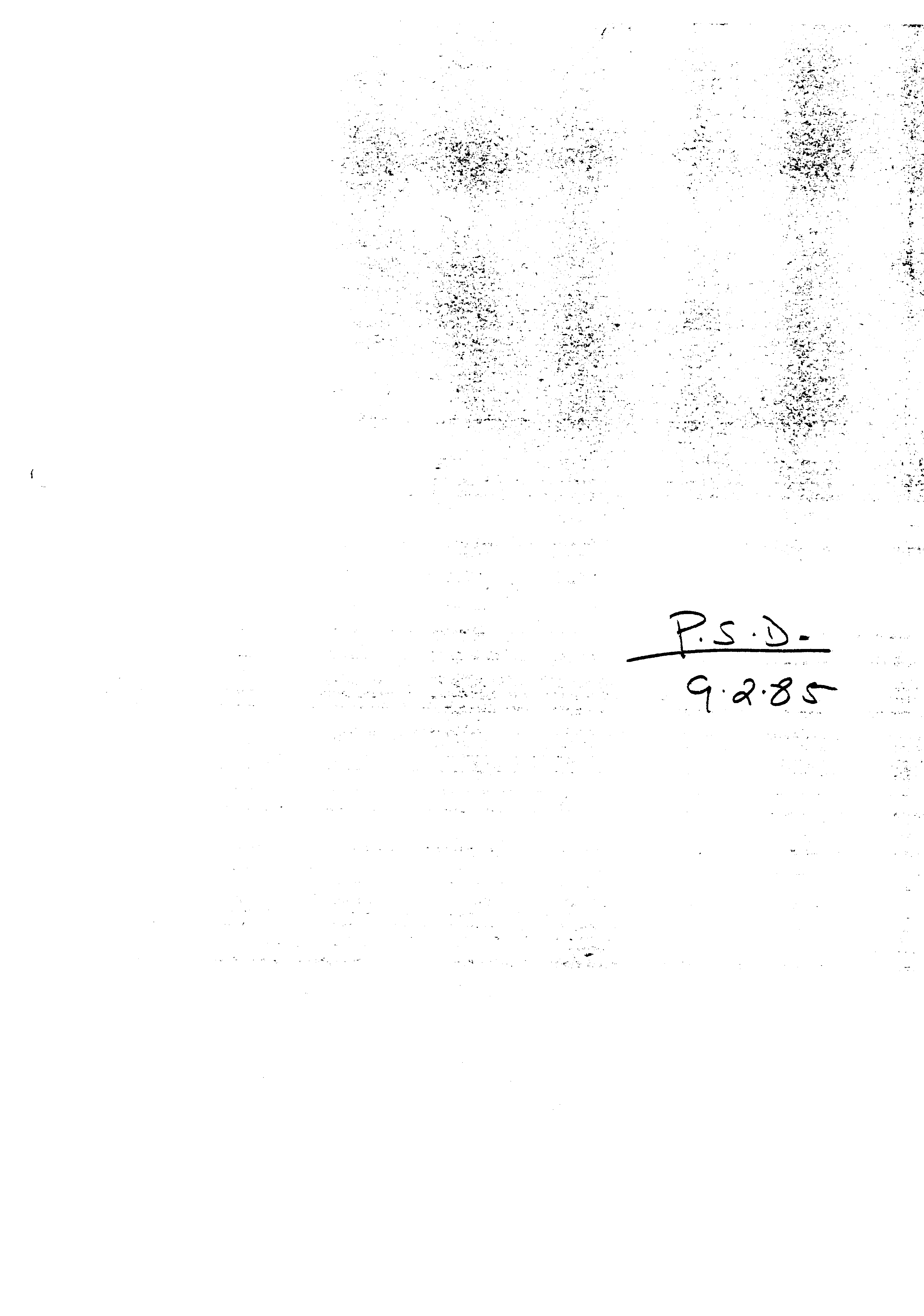 03728.003- pag.2