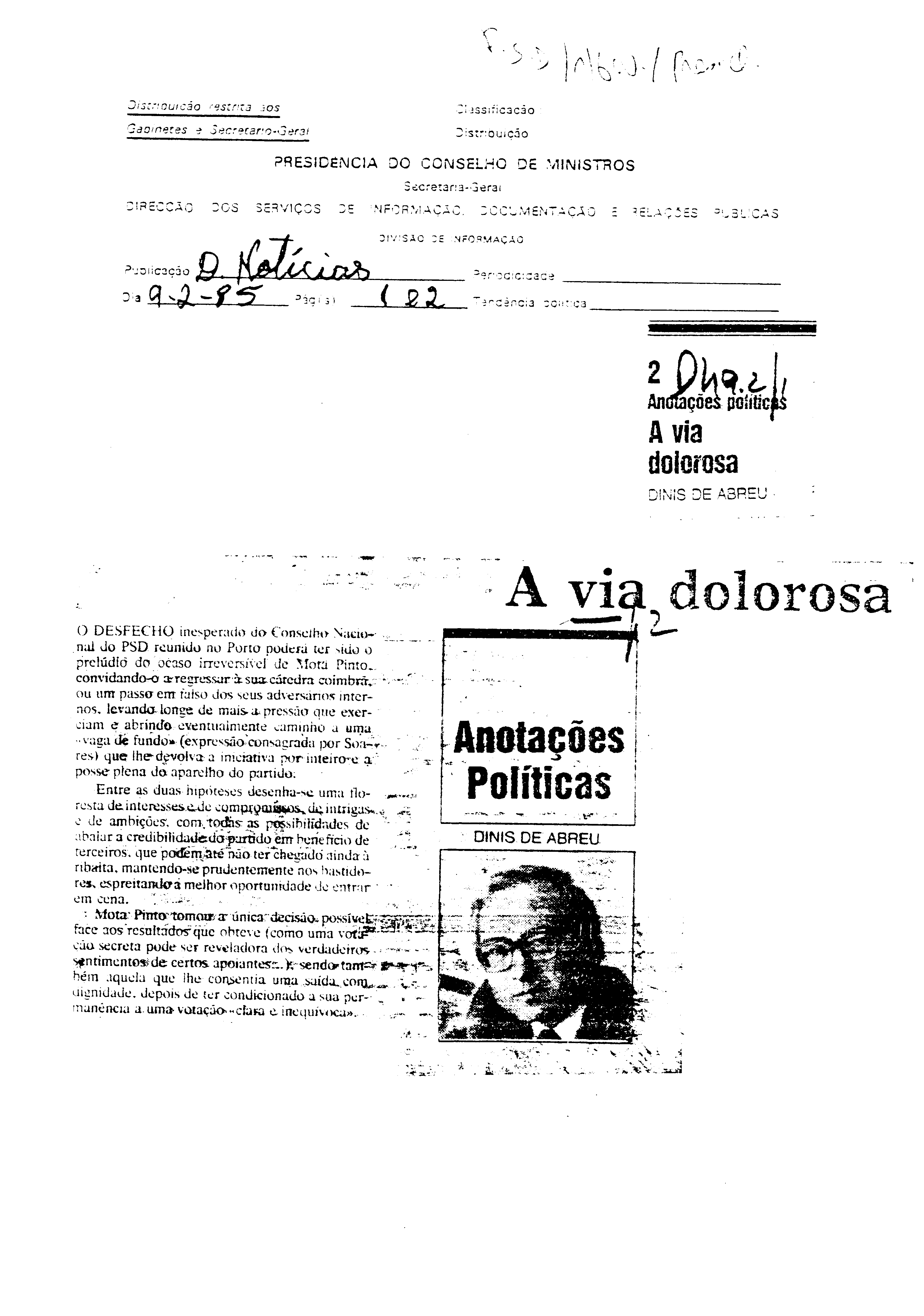 03728.003- pag.3