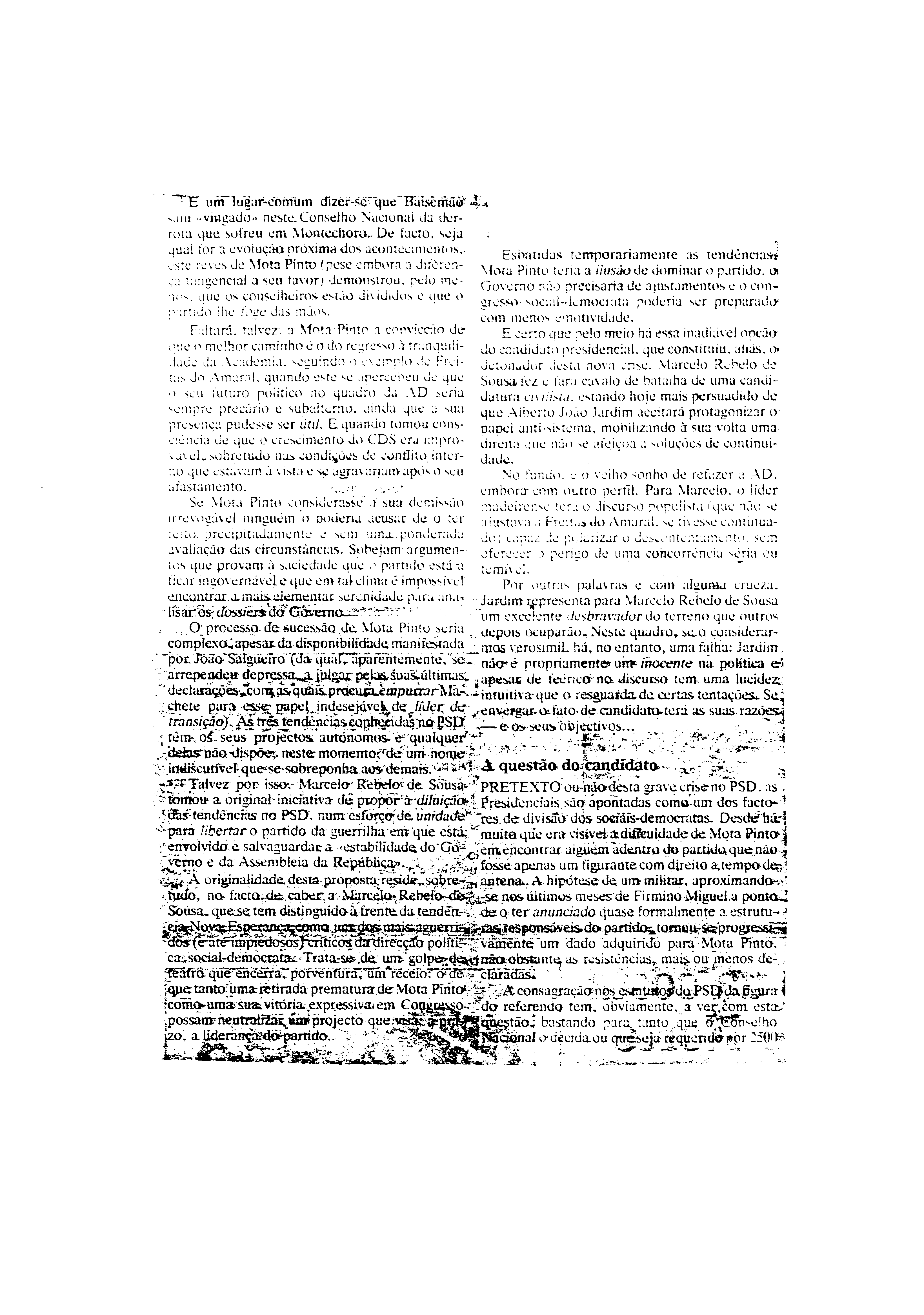 03728.003- pag.4