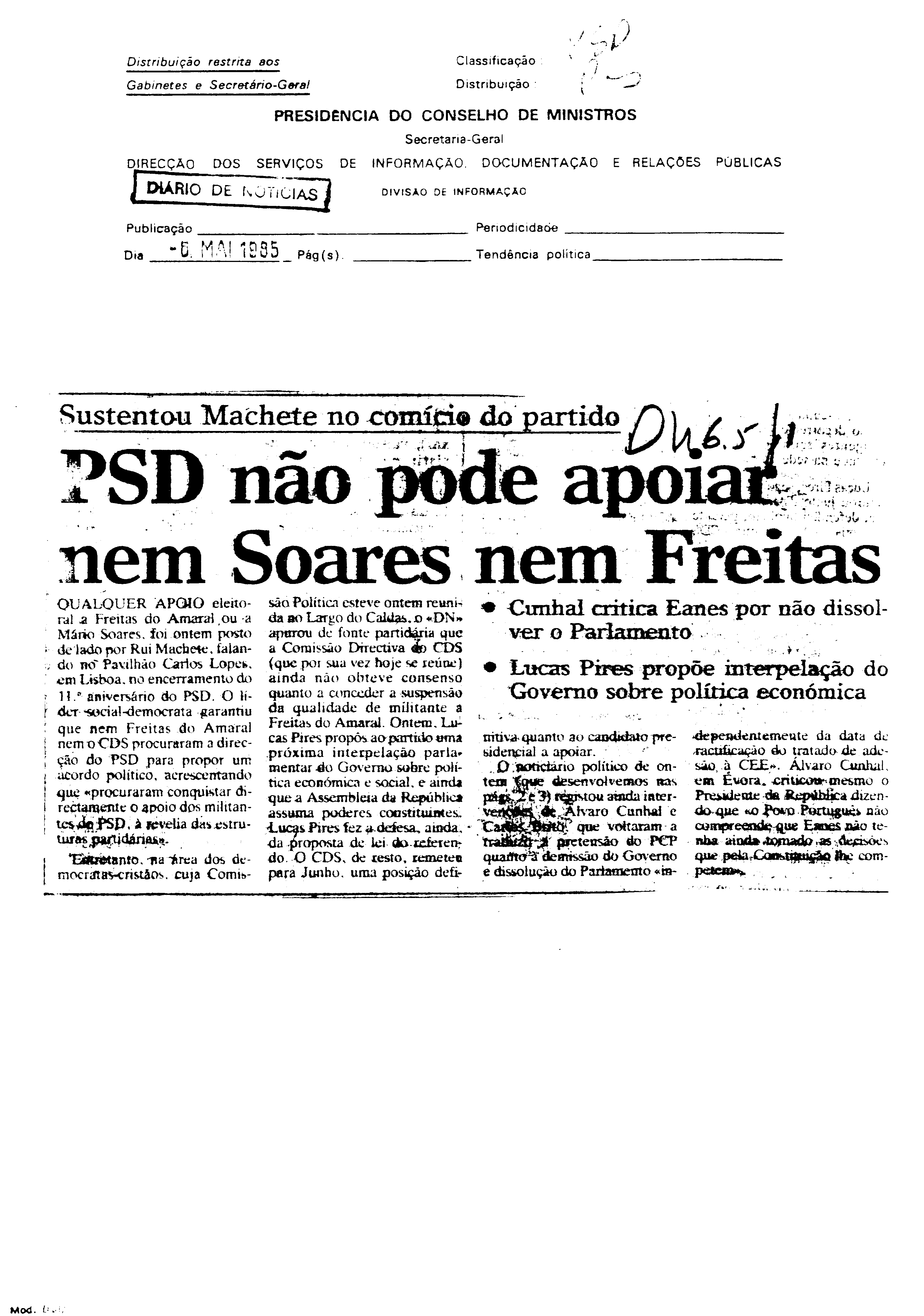 03729.002- pag.5