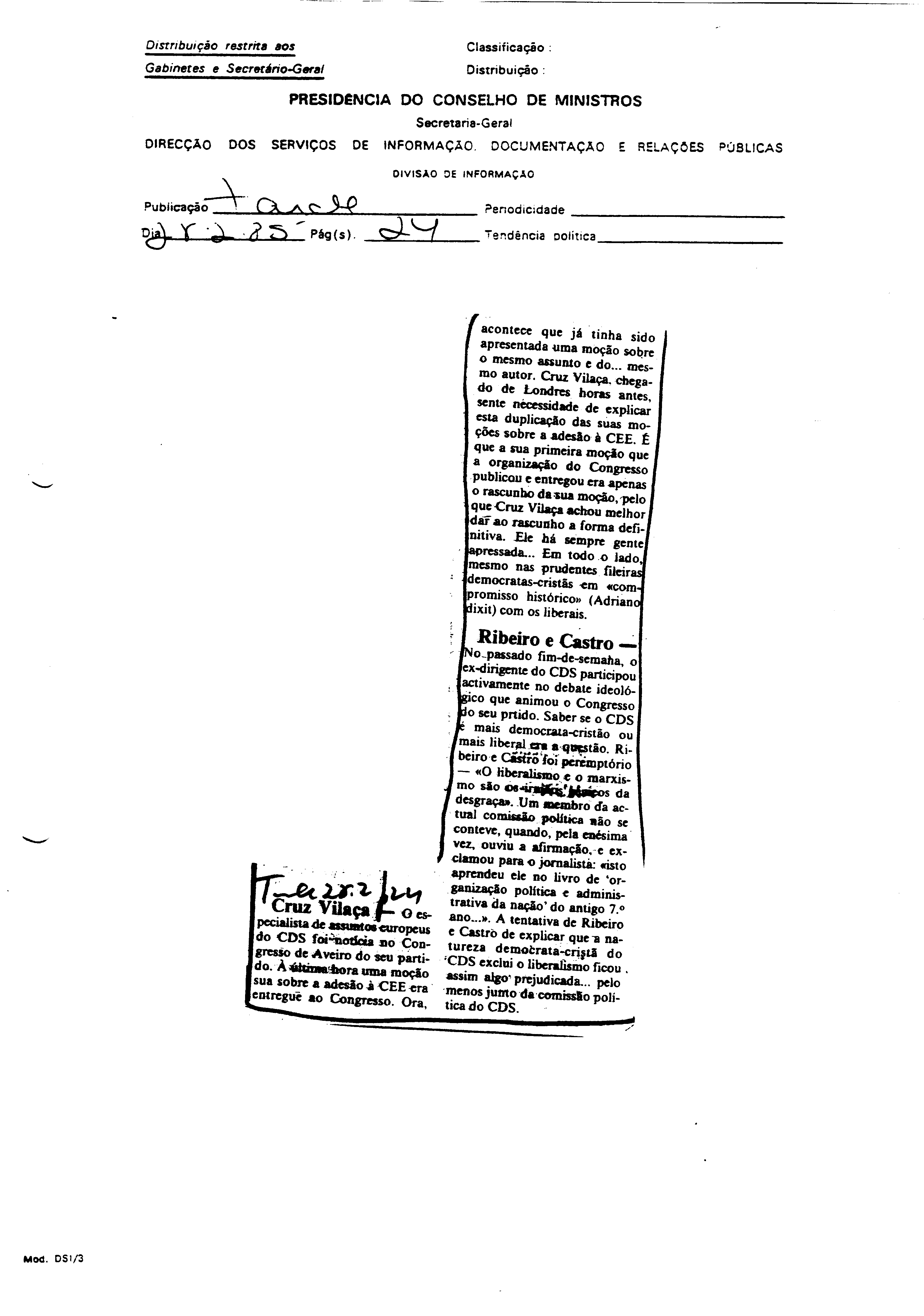03732.001- pag.3