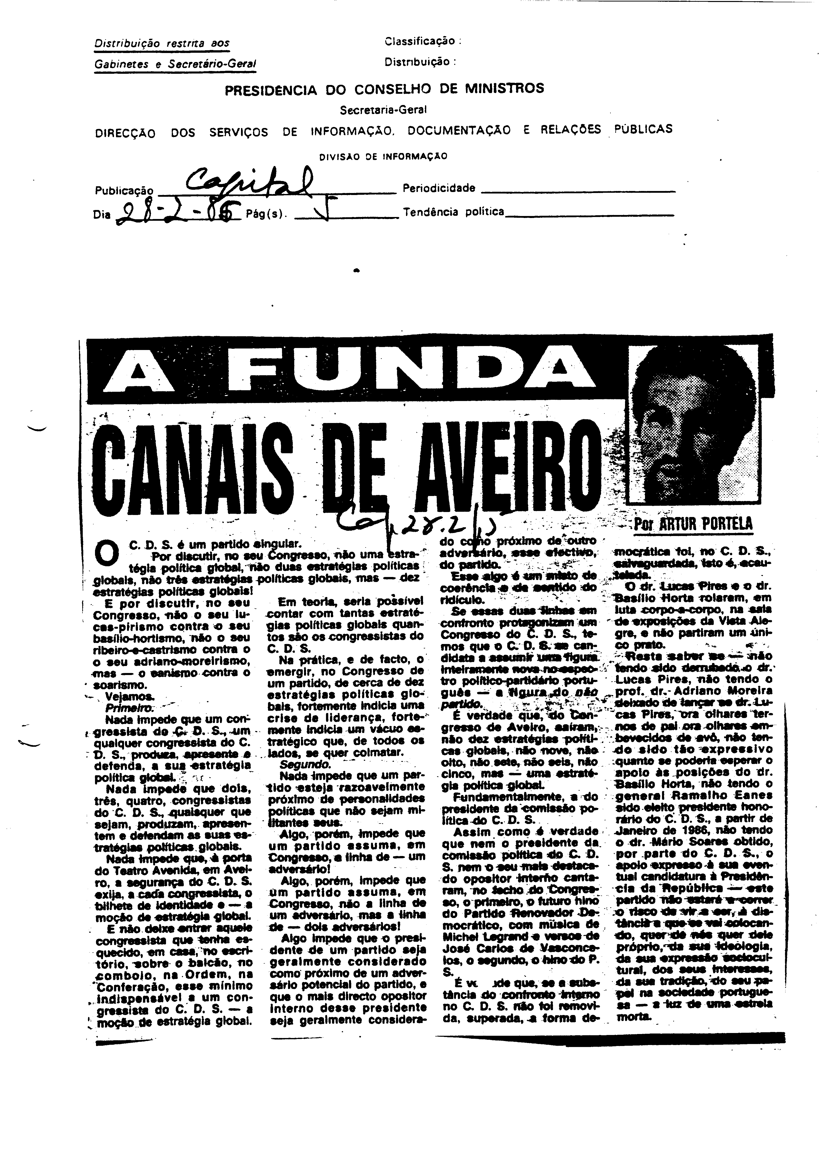 03732.001- pag.4