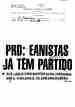 p. 62