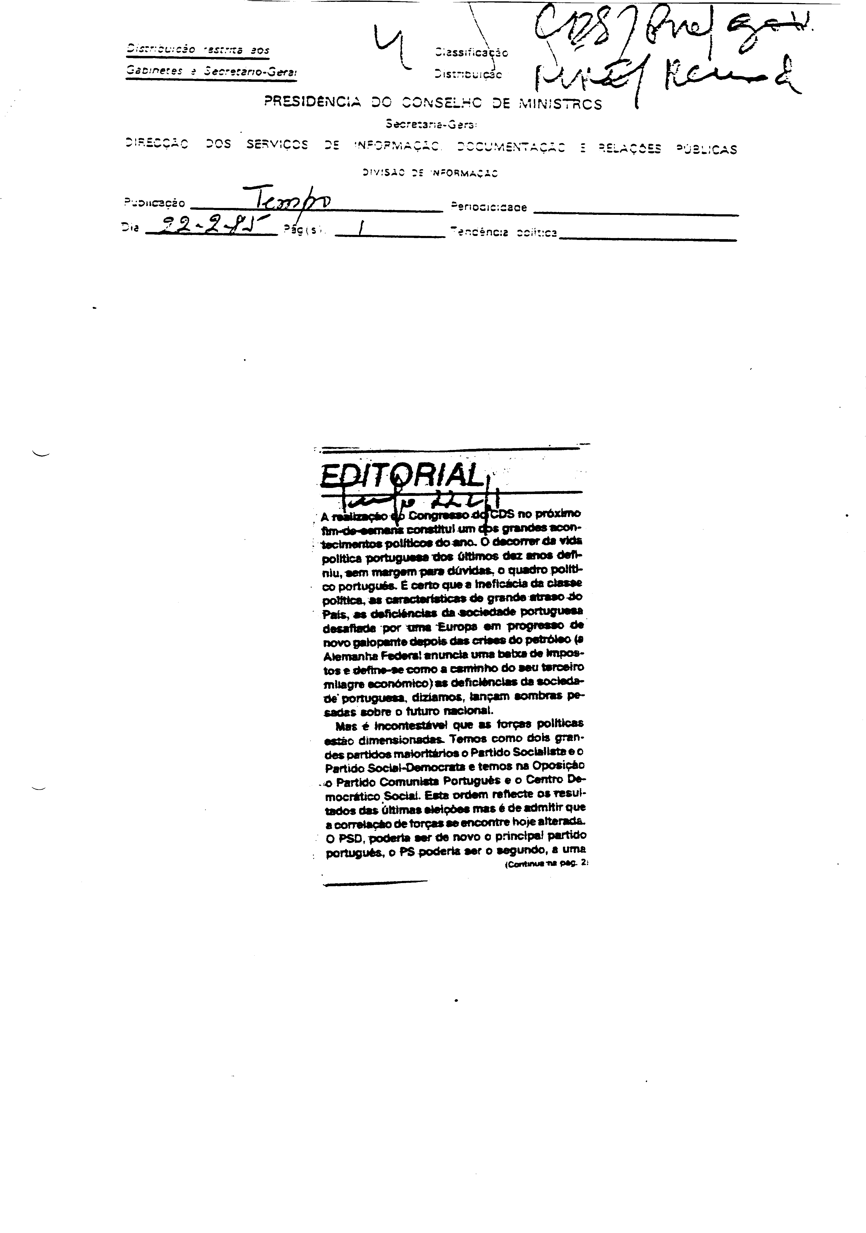 03732.002- pag.3
