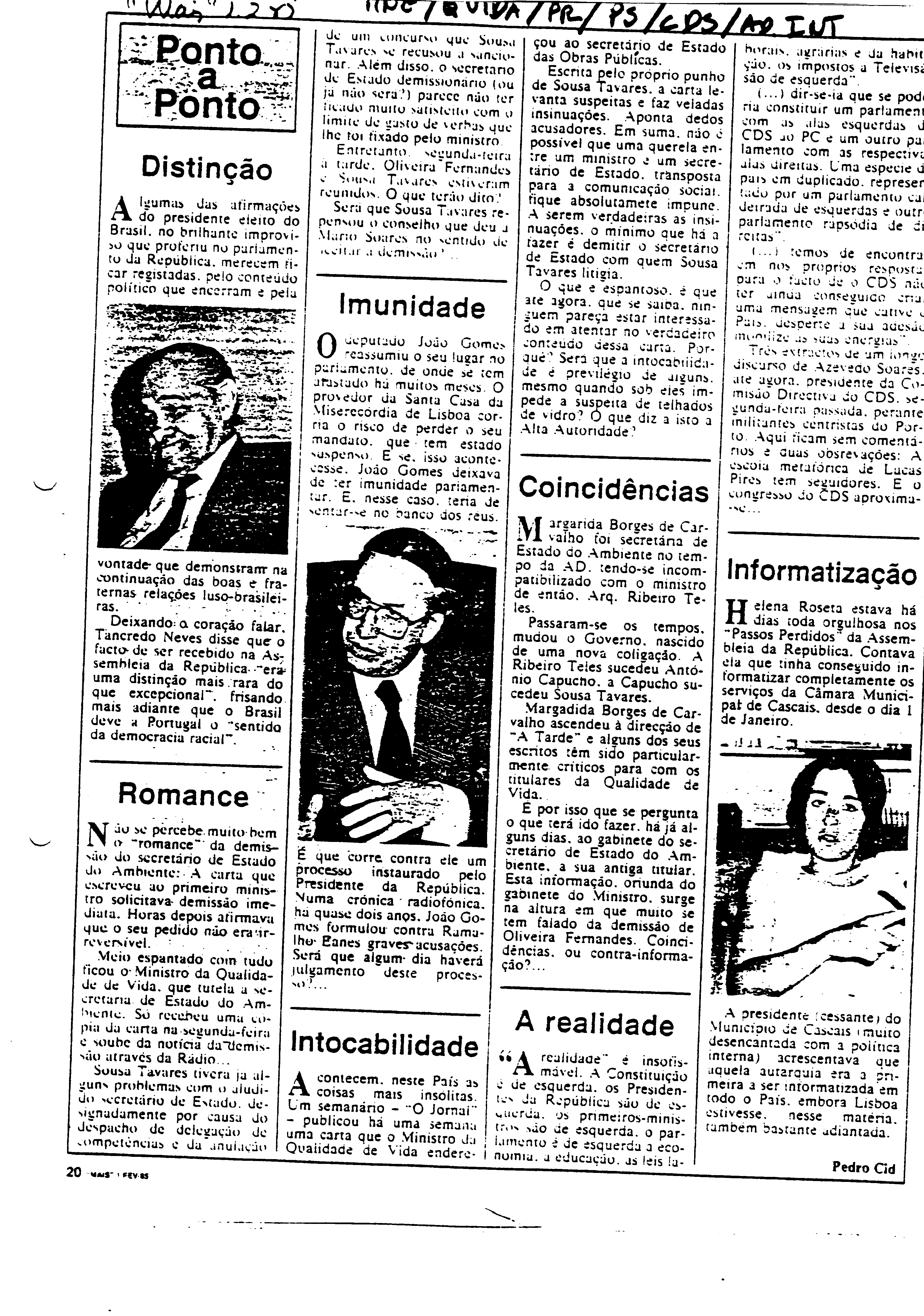 03732.003- pag.3