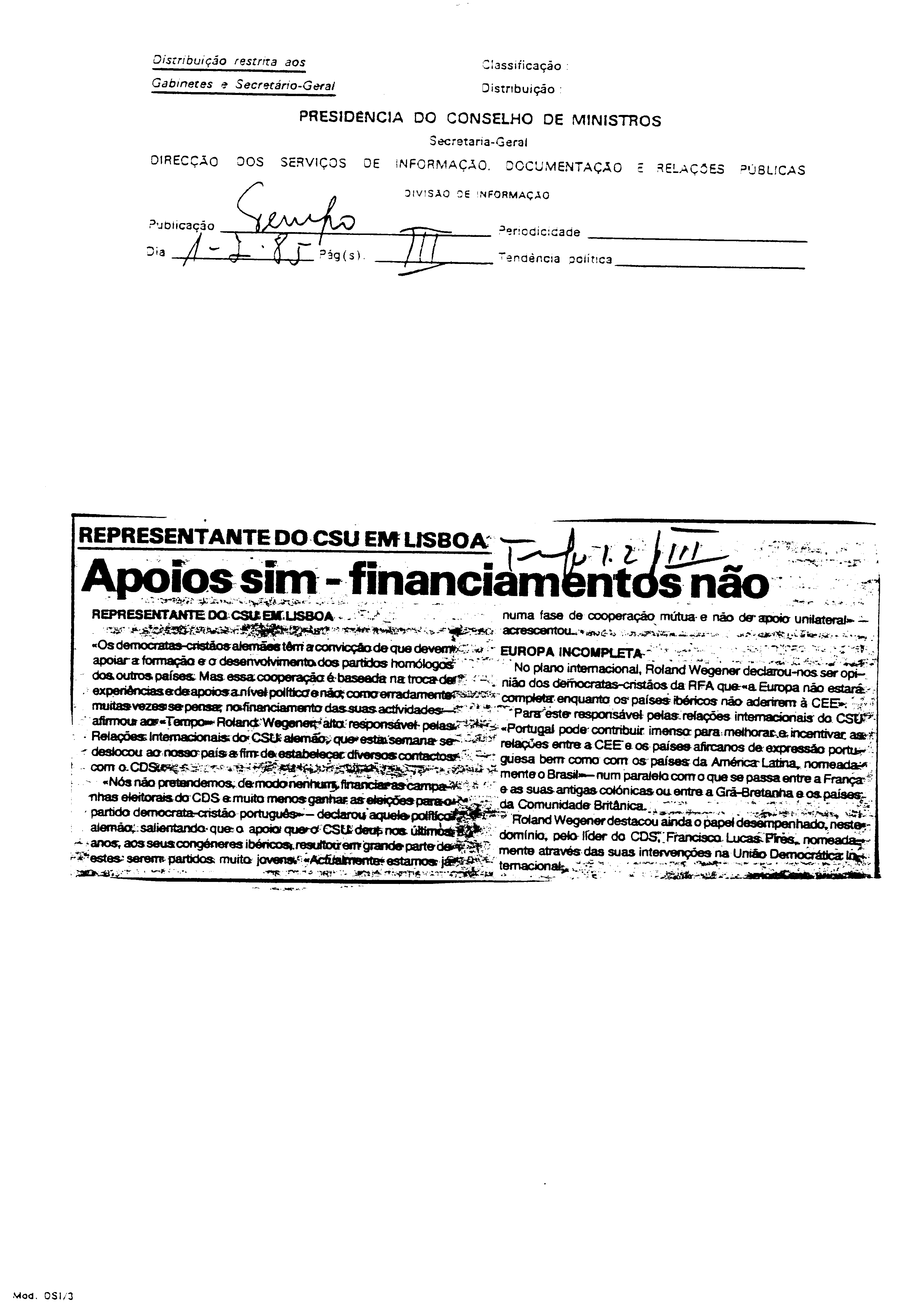 03732.003- pag.4