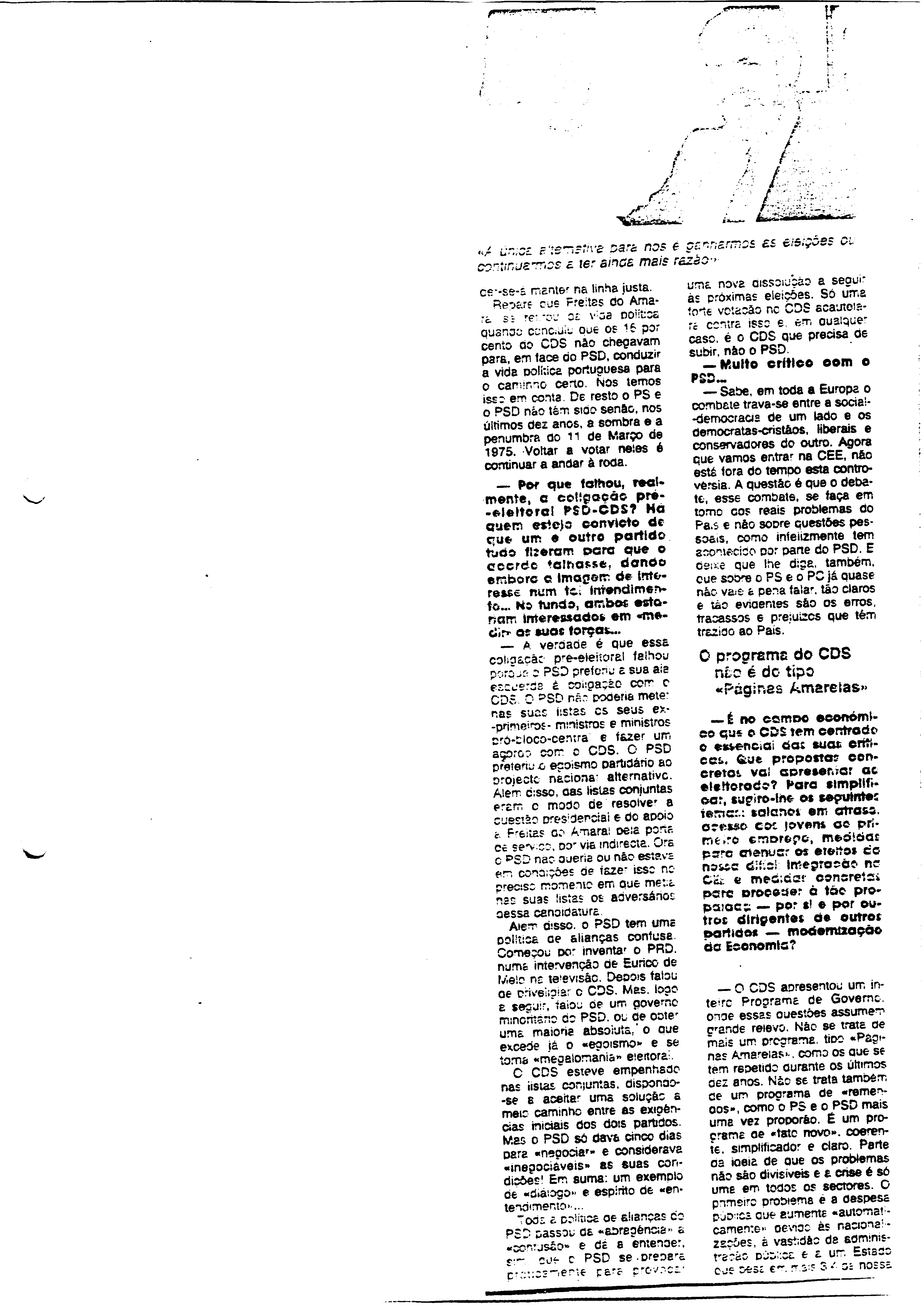 03733.001- pag.6