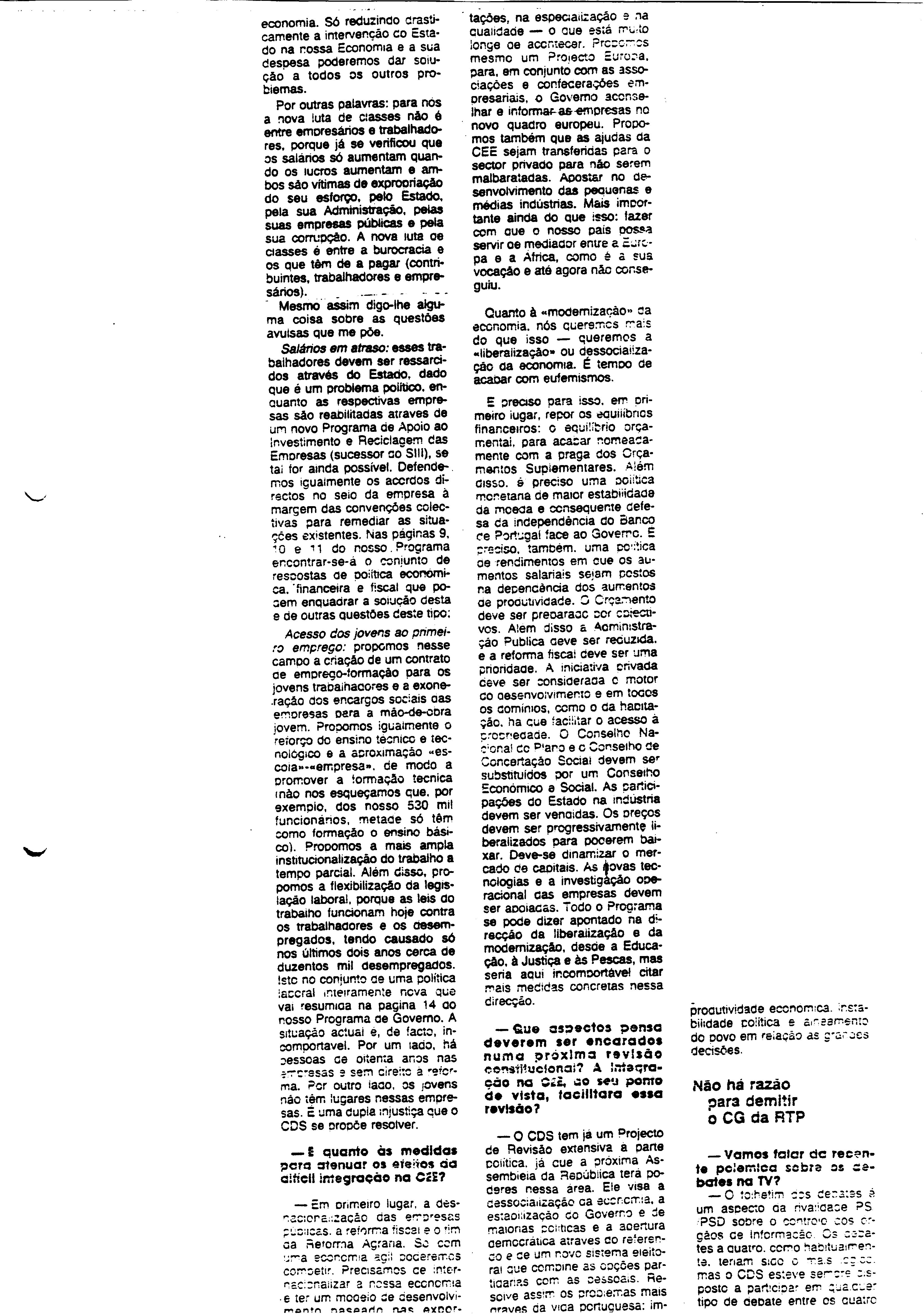 03733.001- pag.8
