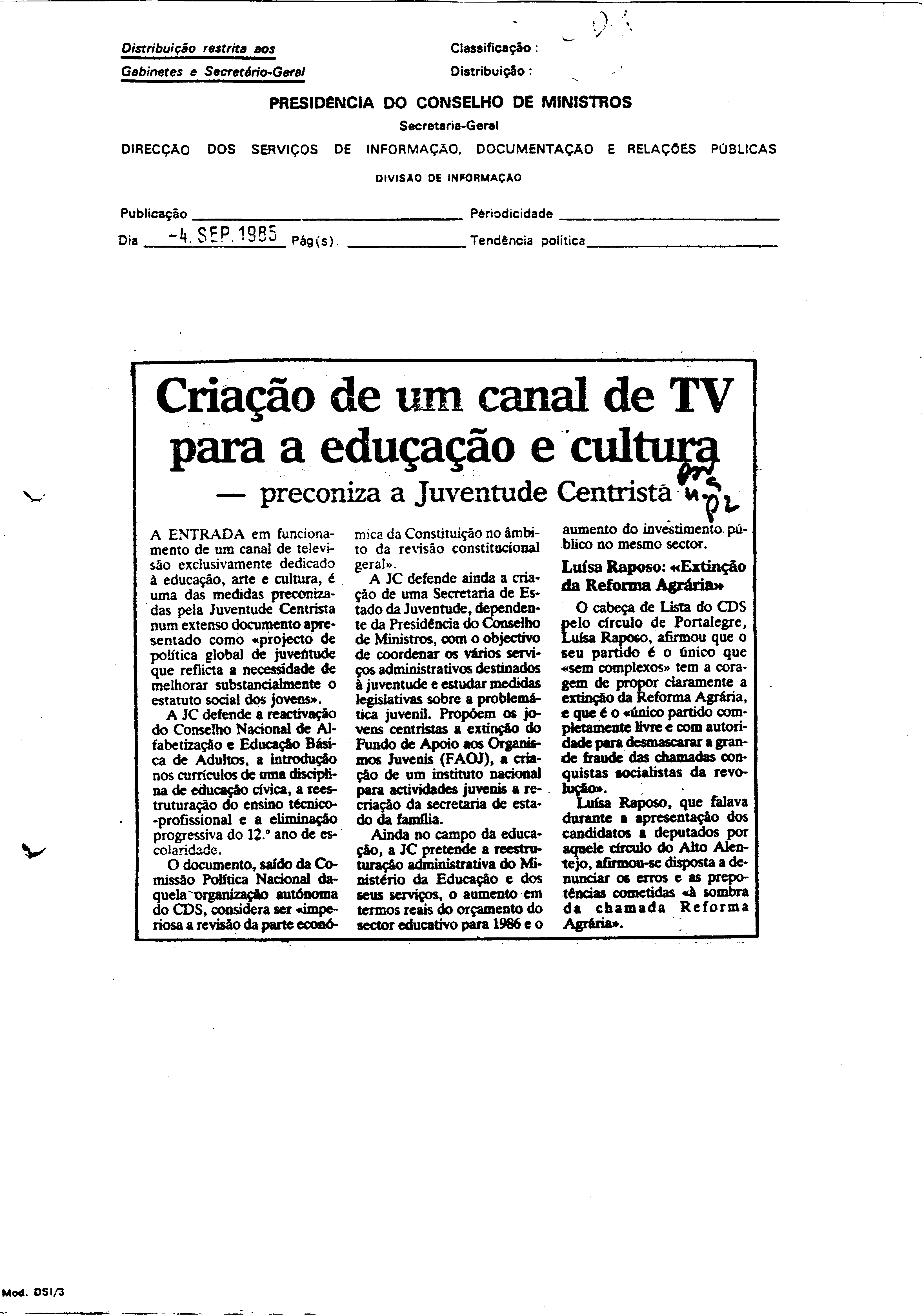 03733.001- pag.9