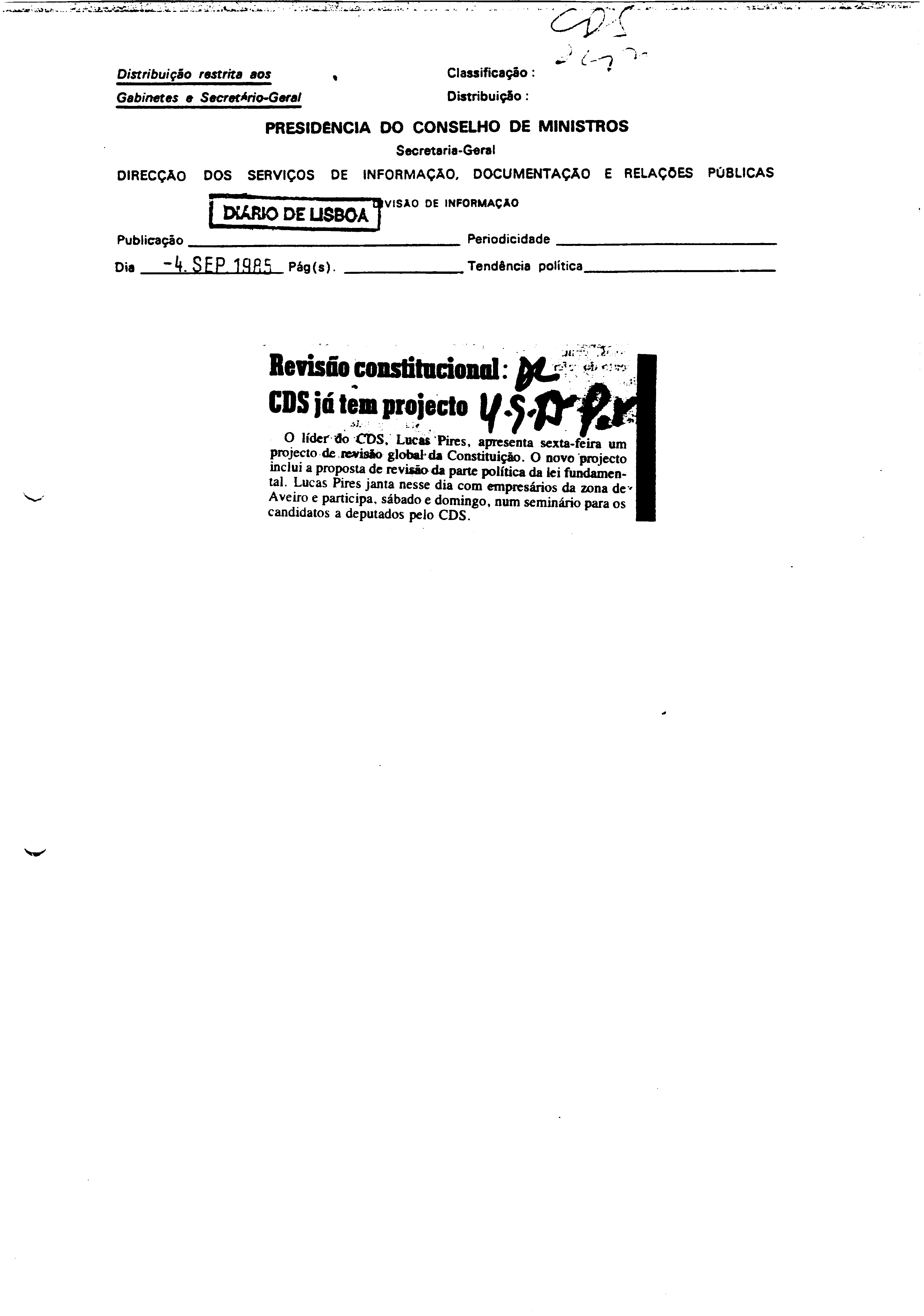 03733.001- pag.10