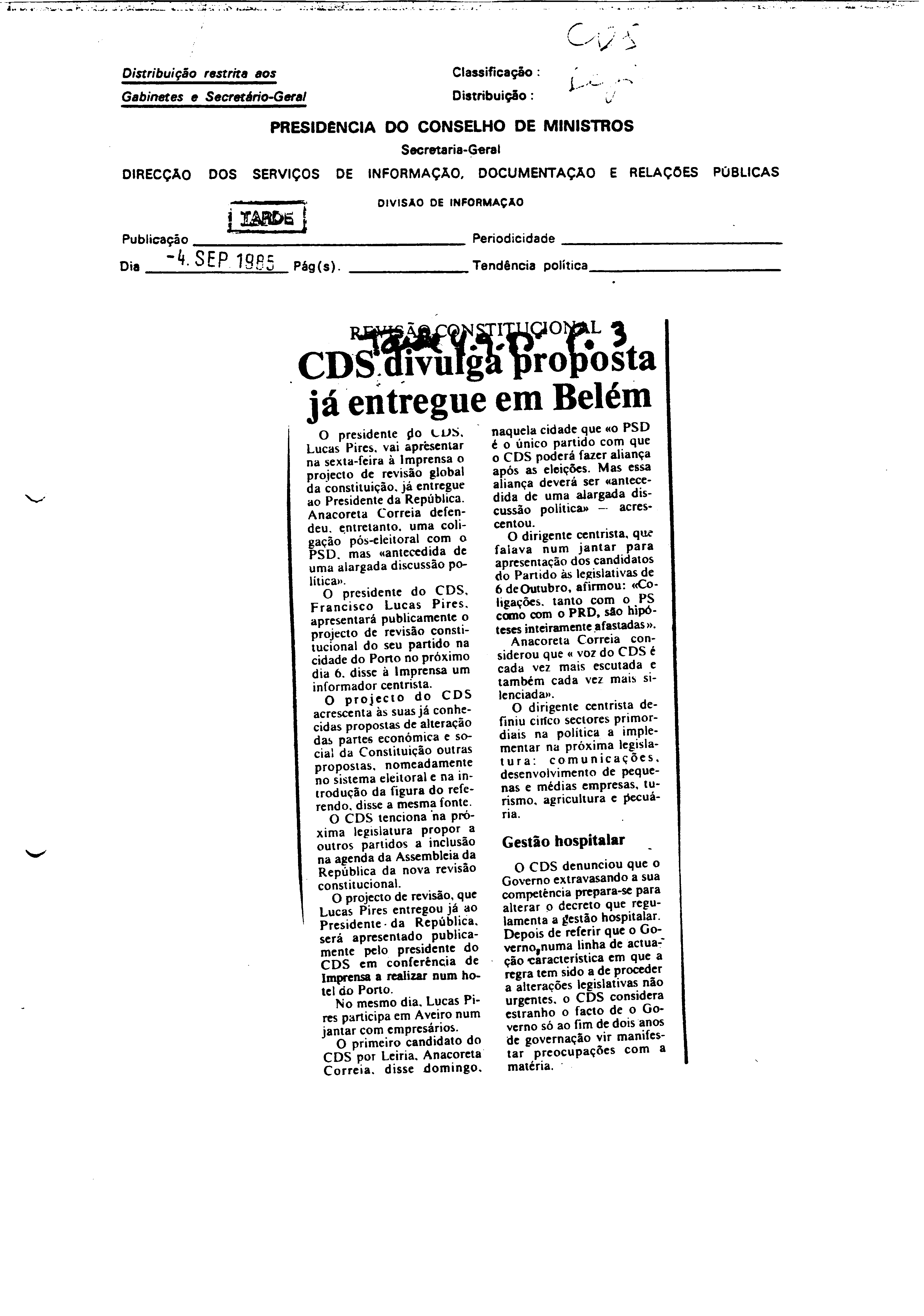 03733.001- pag.11