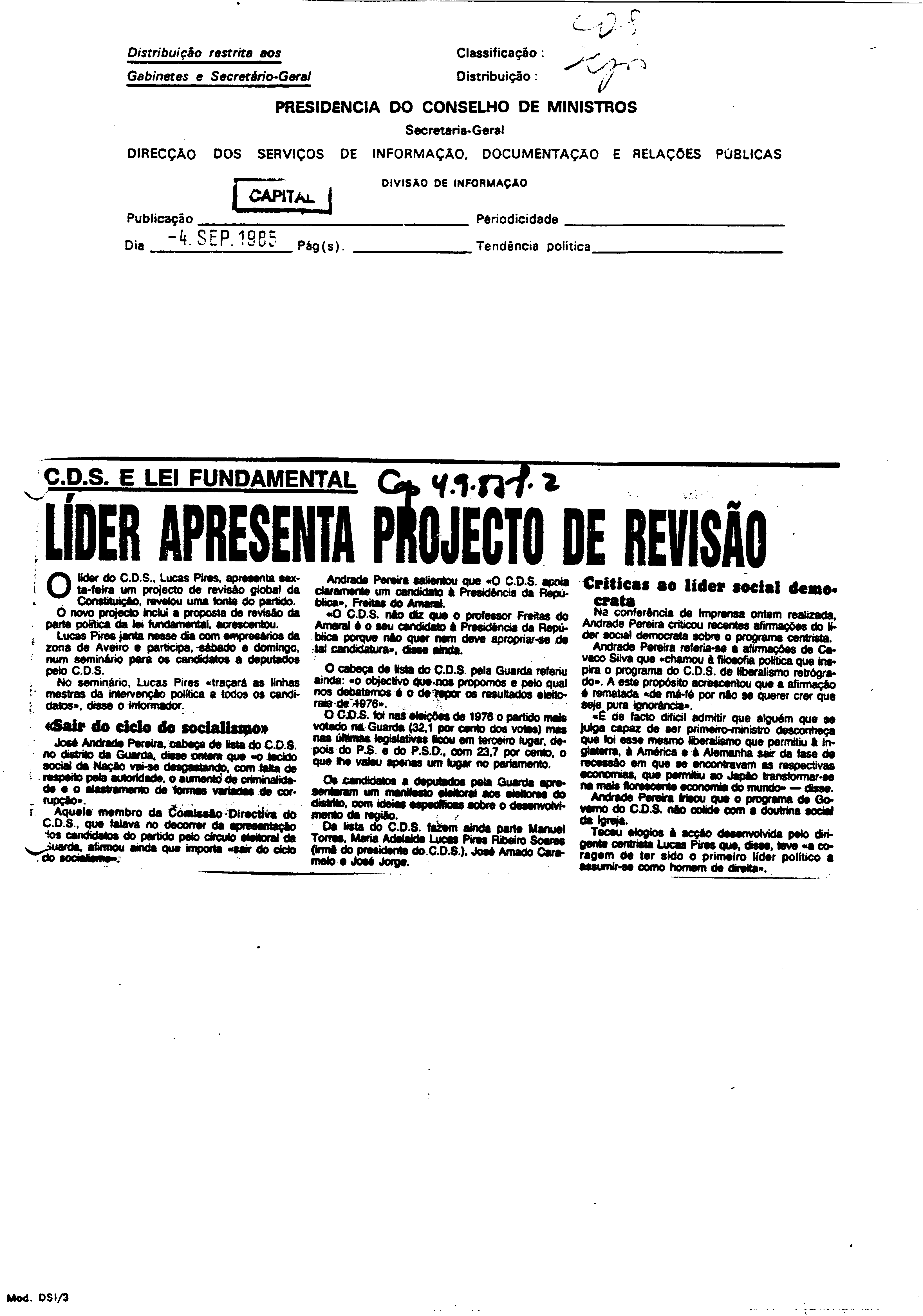 03733.001- pag.12