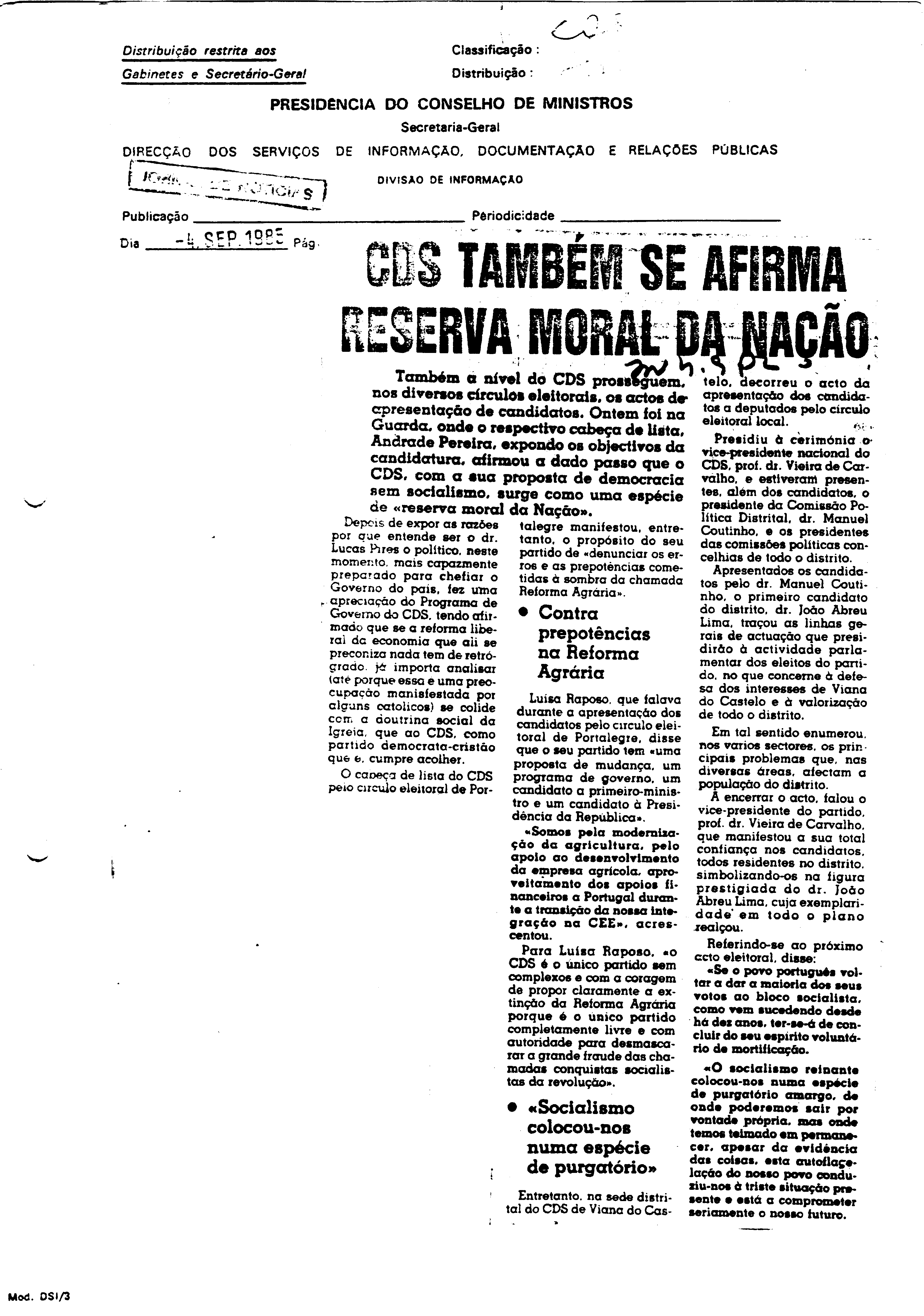 03733.001- pag.13