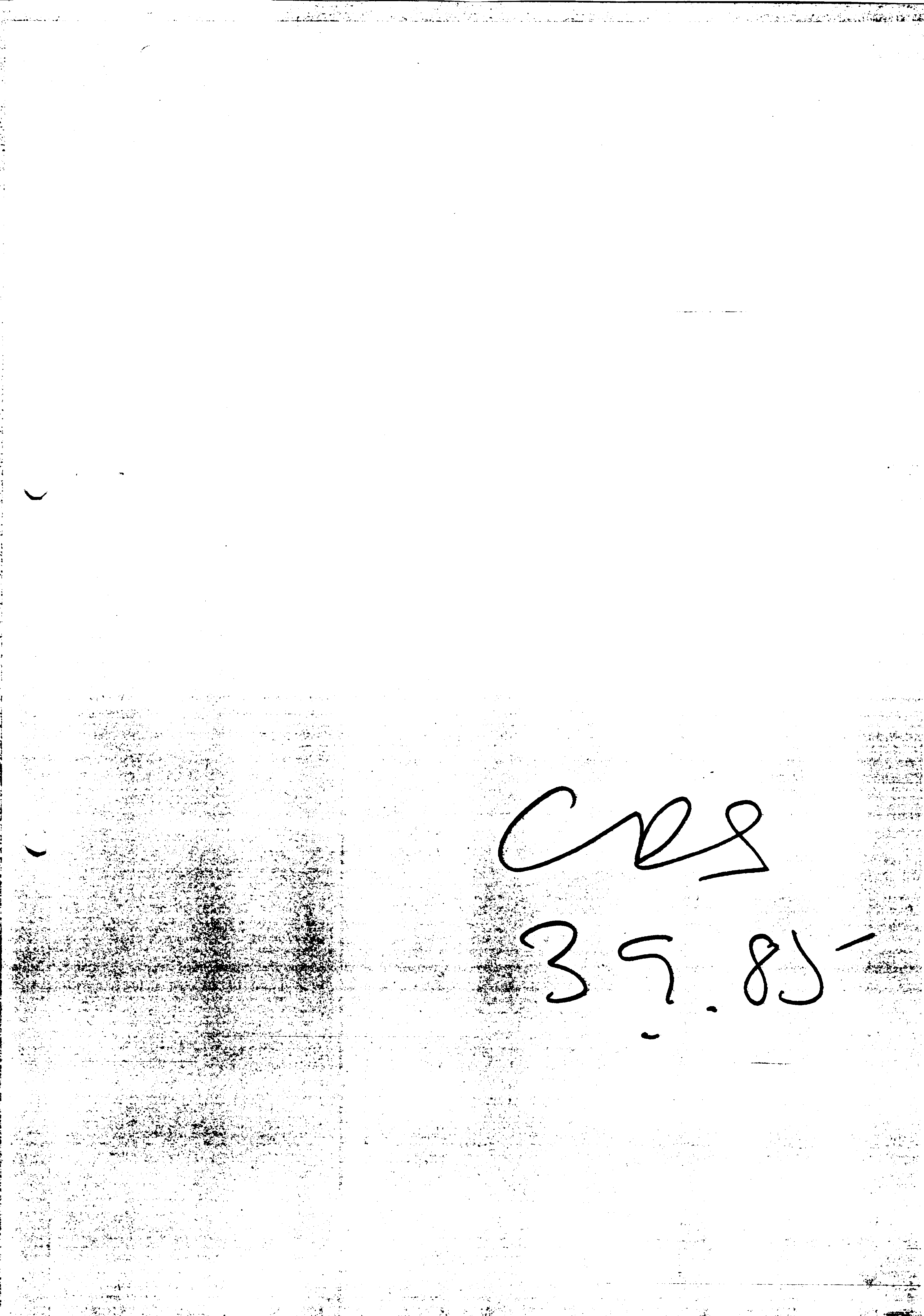 03733.001- pag.14