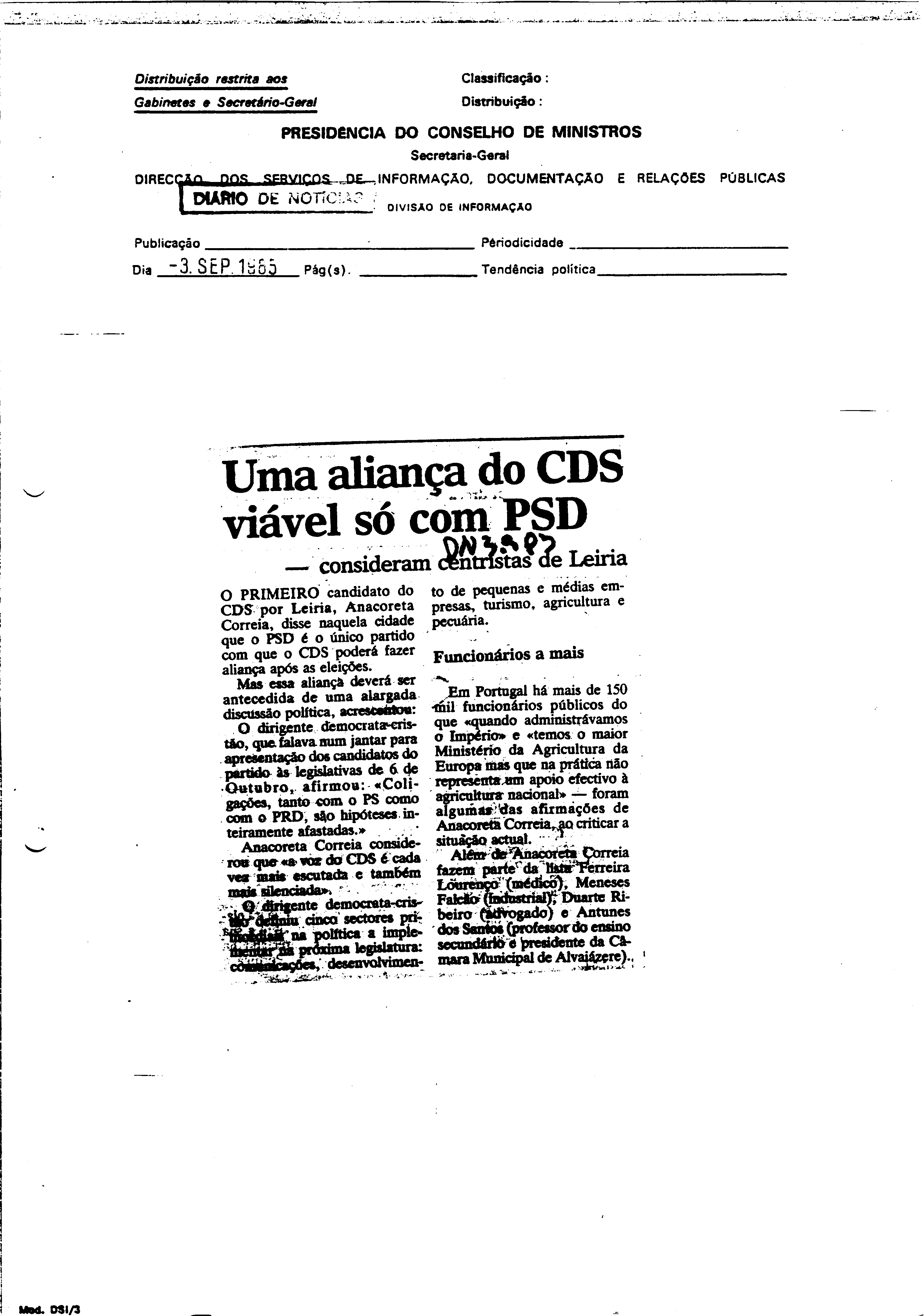 03733.001- pag.15