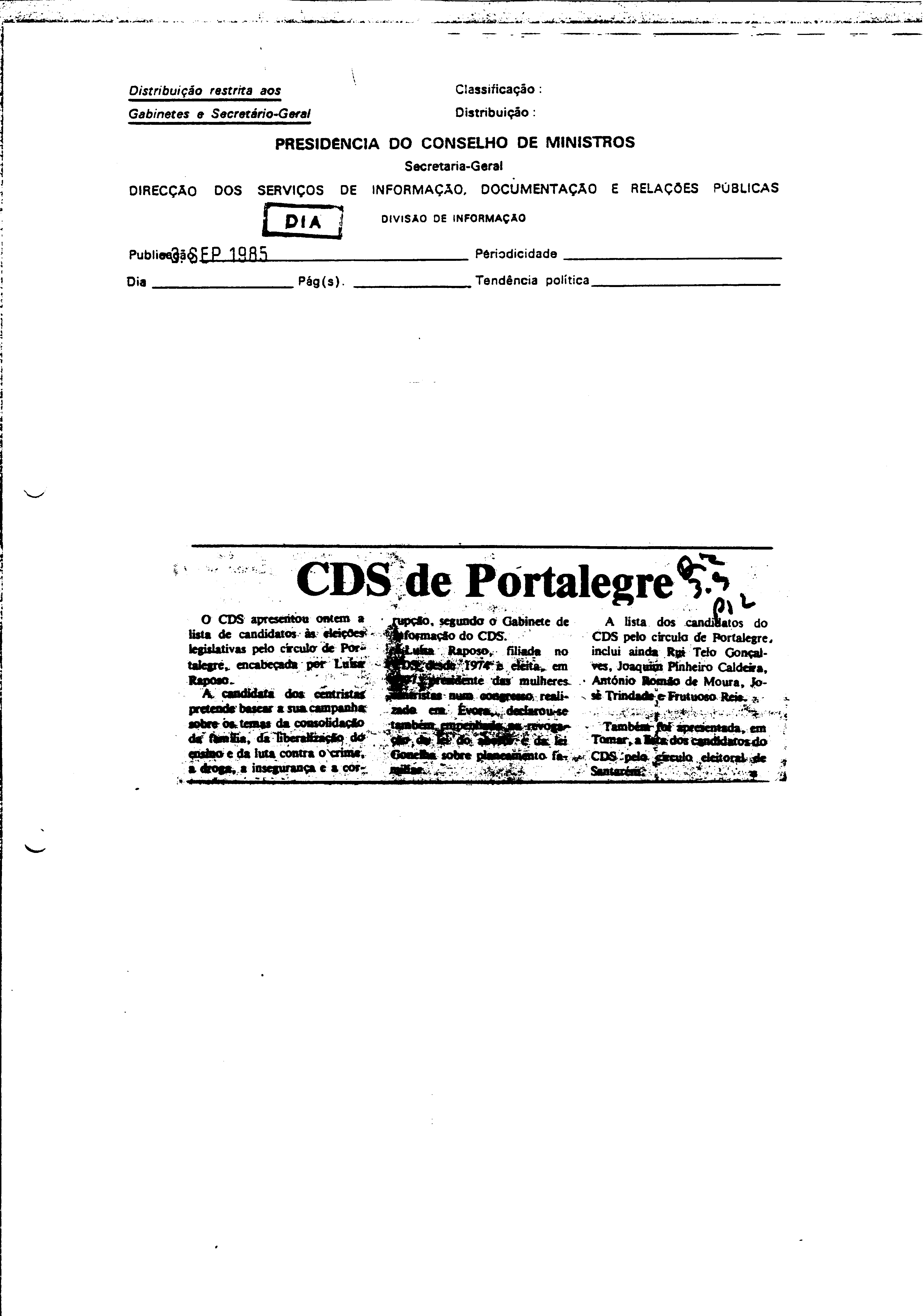 03733.001- pag.16