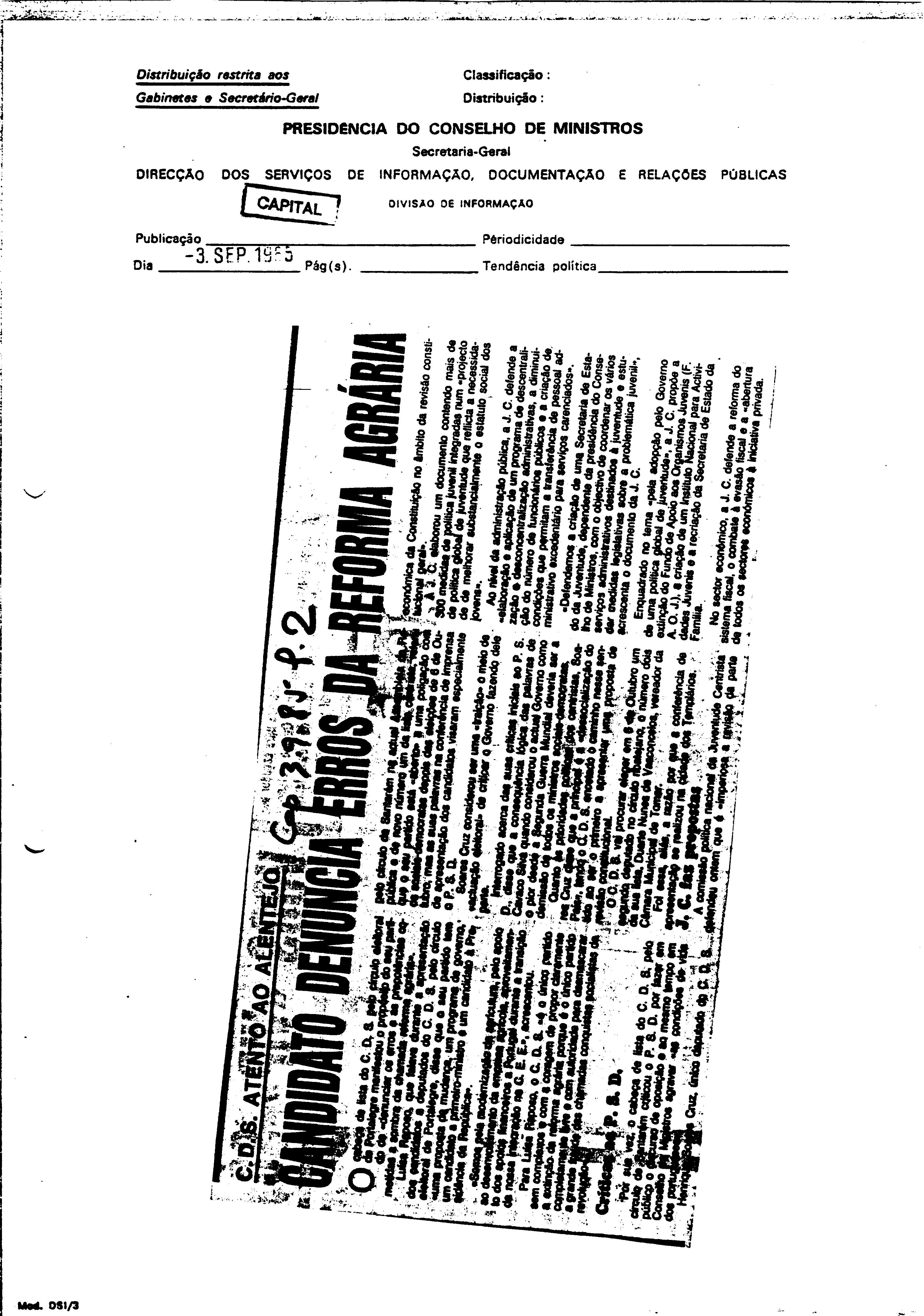 03733.001- pag.17